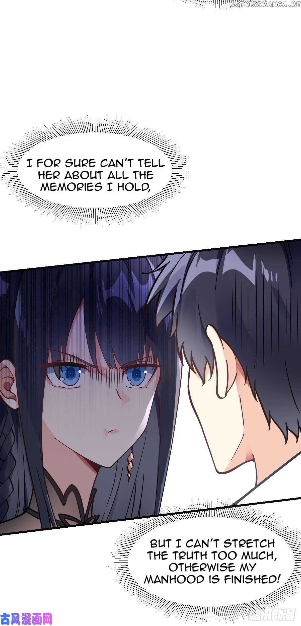 Extraordinary Son-In-Law chapter 4 - page 5