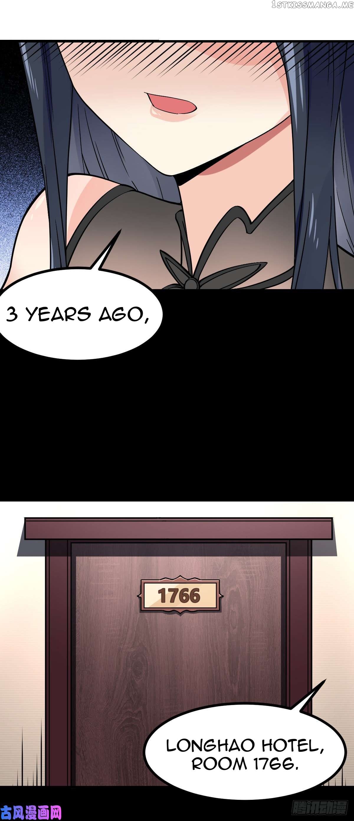Extraordinary Son-In-Law chapter 4 - page 9