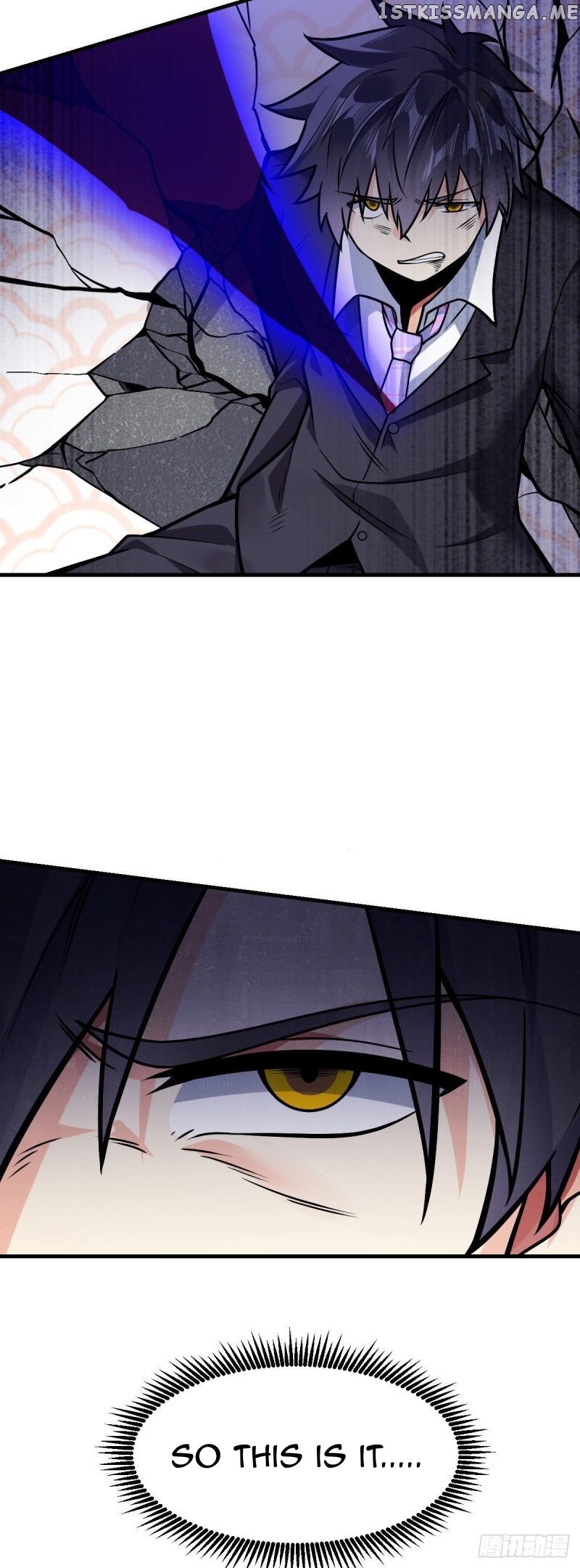 Extraordinary Son-In-Law chapter 30 - page 10
