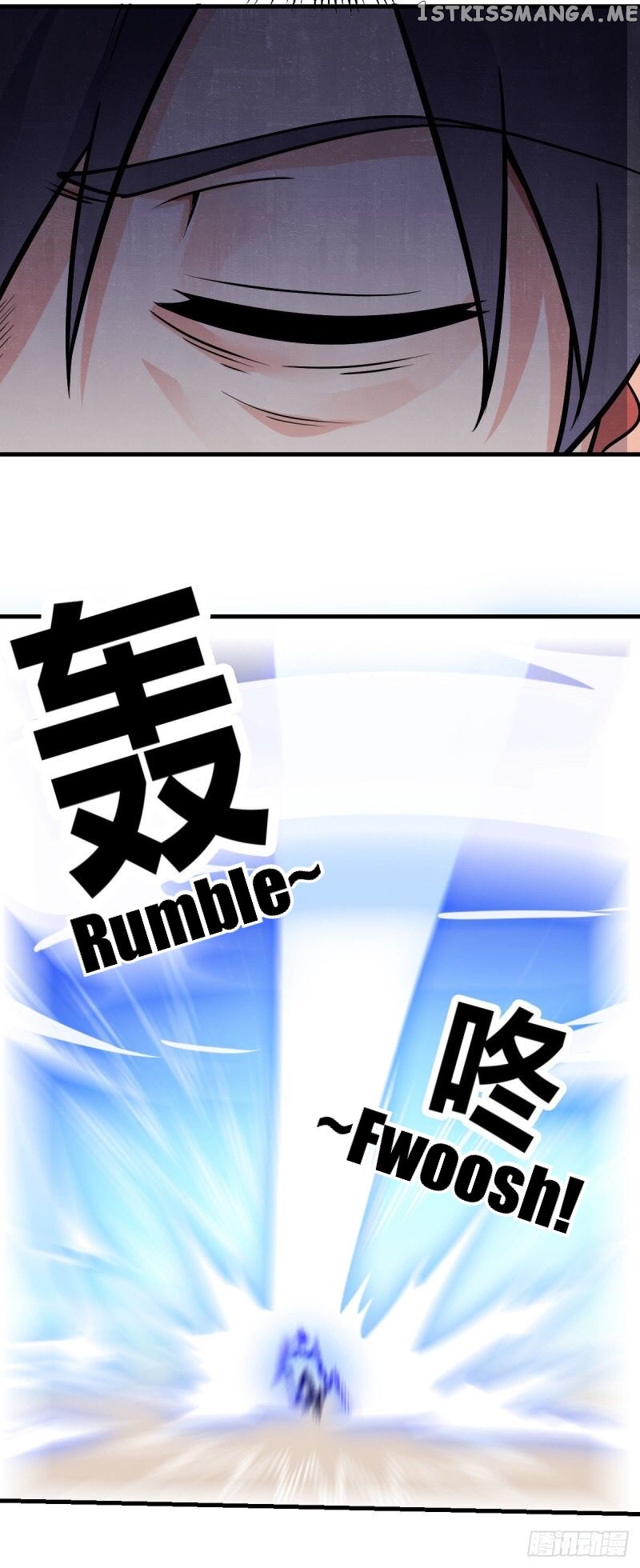 Extraordinary Son-In-Law chapter 30 - page 11