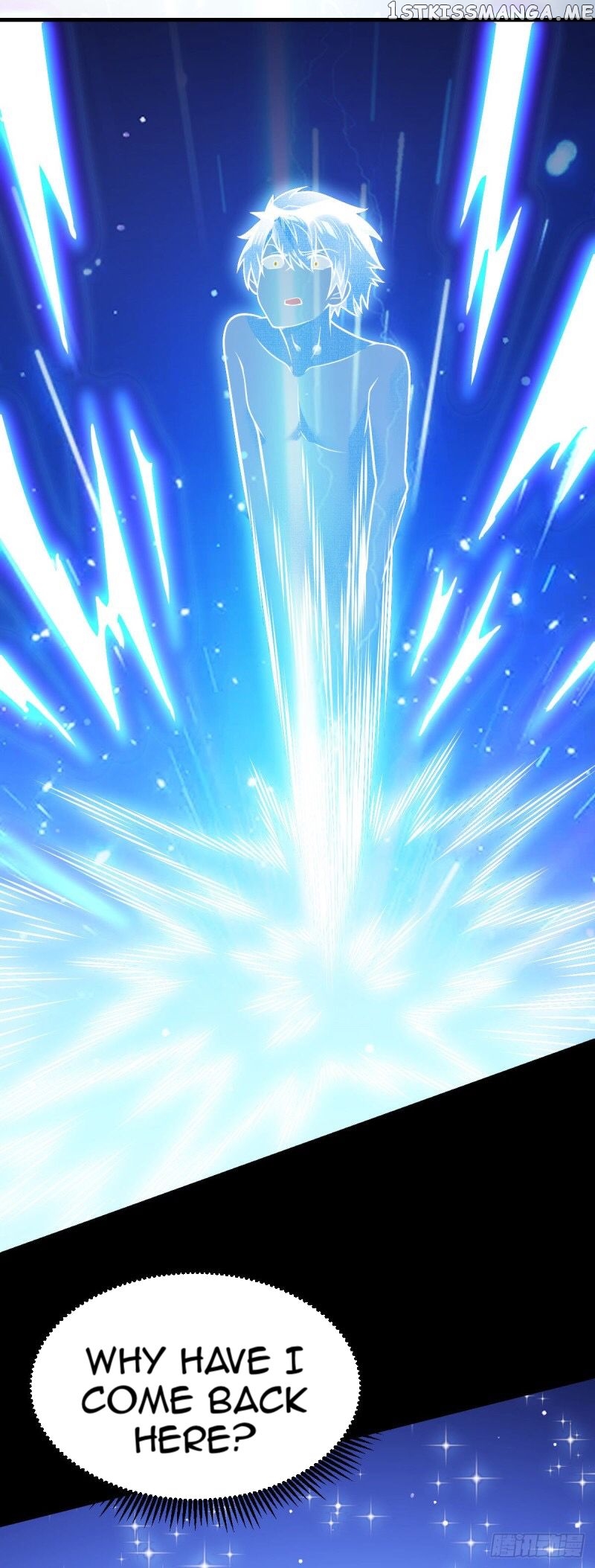 Extraordinary Son-In-Law chapter 30 - page 12
