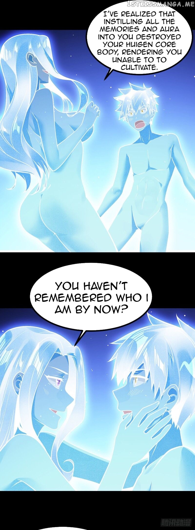 Extraordinary Son-In-Law chapter 30 - page 15