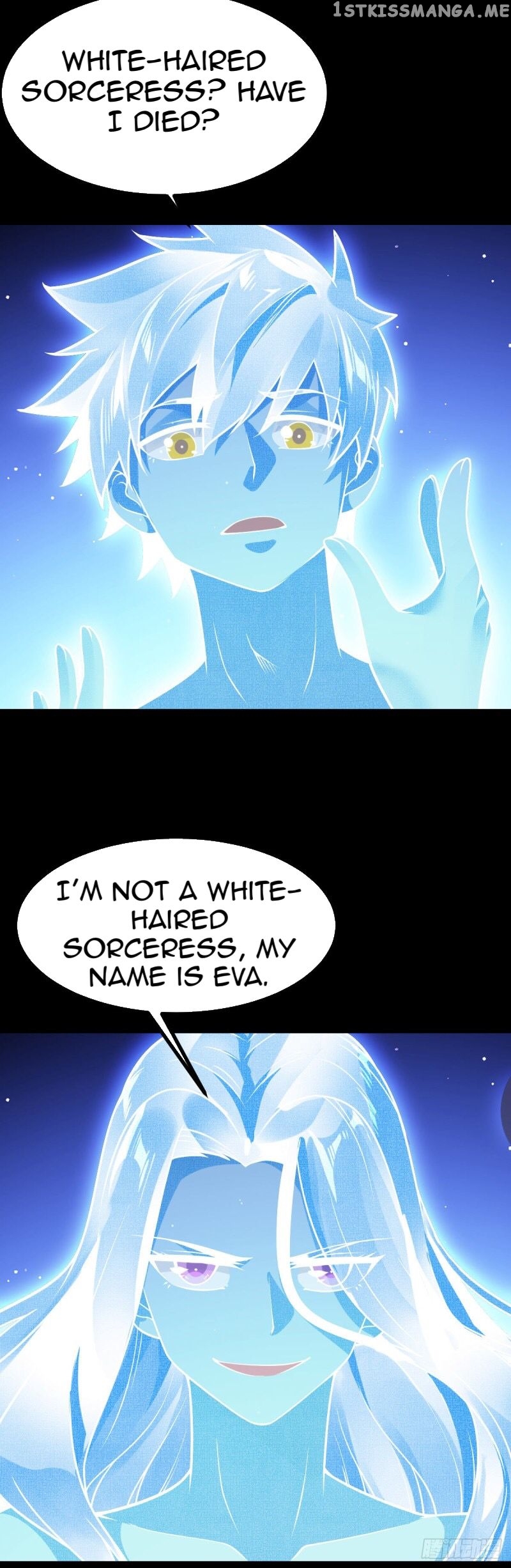 Extraordinary Son-In-Law chapter 30 - page 16