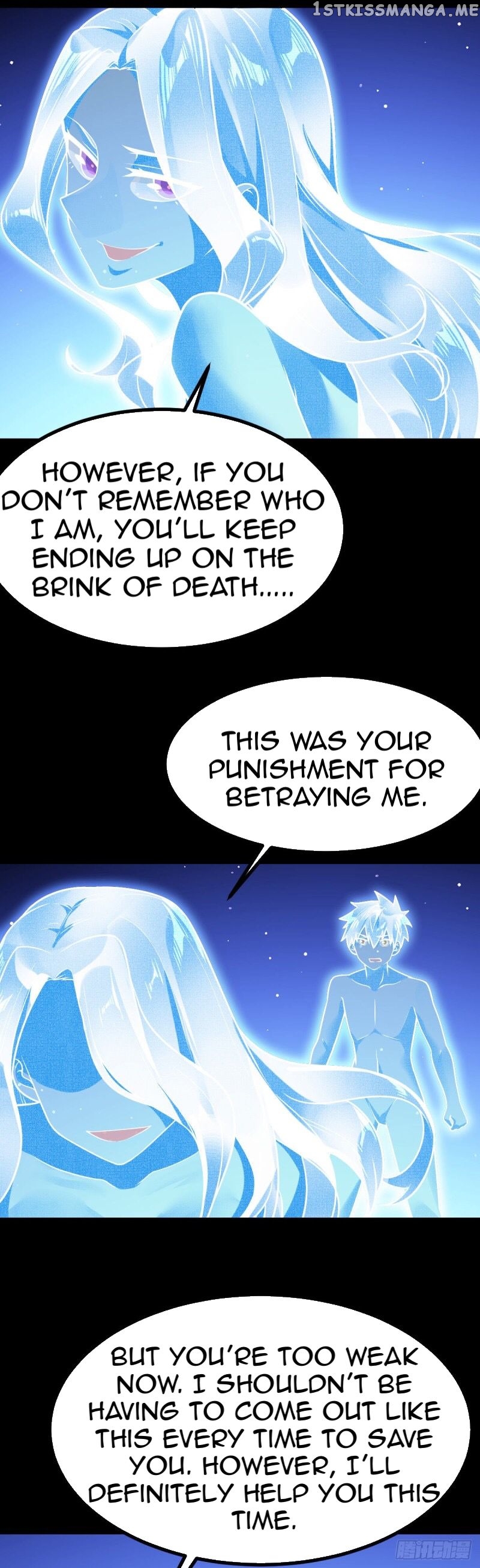 Extraordinary Son-In-Law chapter 30 - page 18