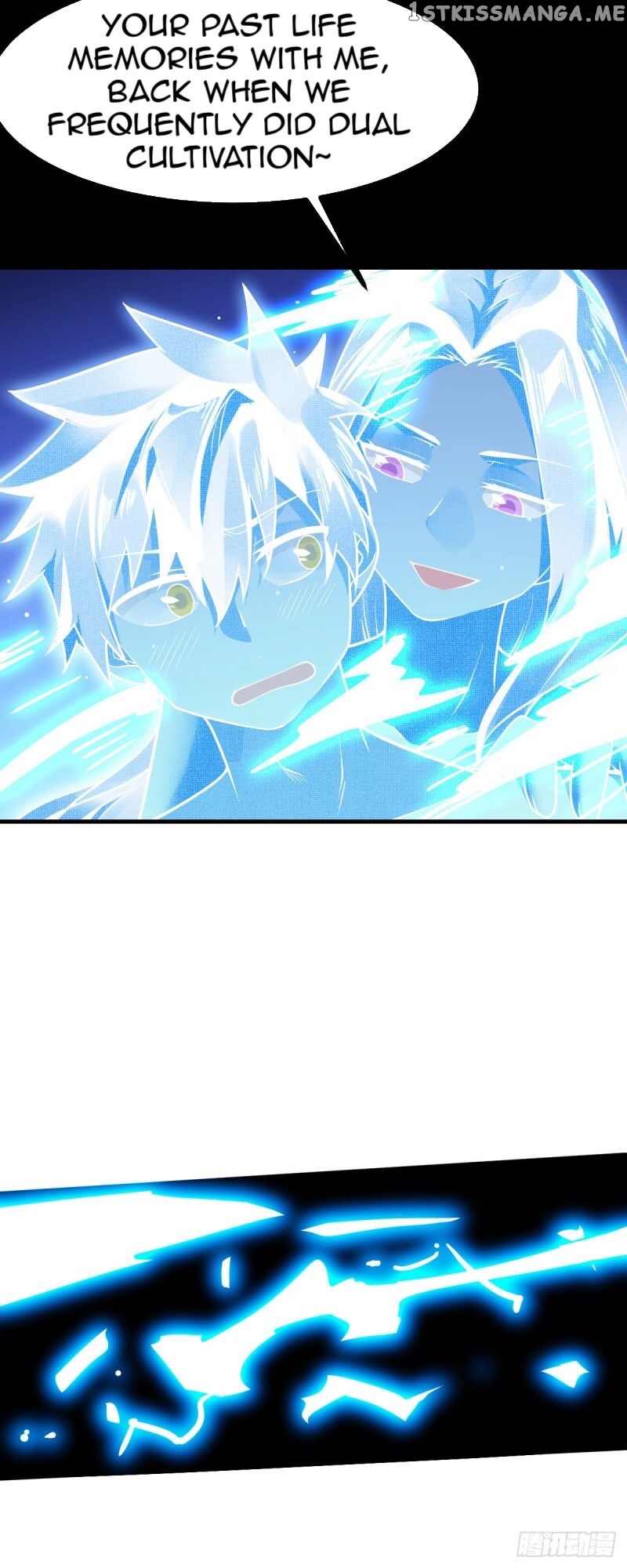 Extraordinary Son-In-Law chapter 30 - page 20