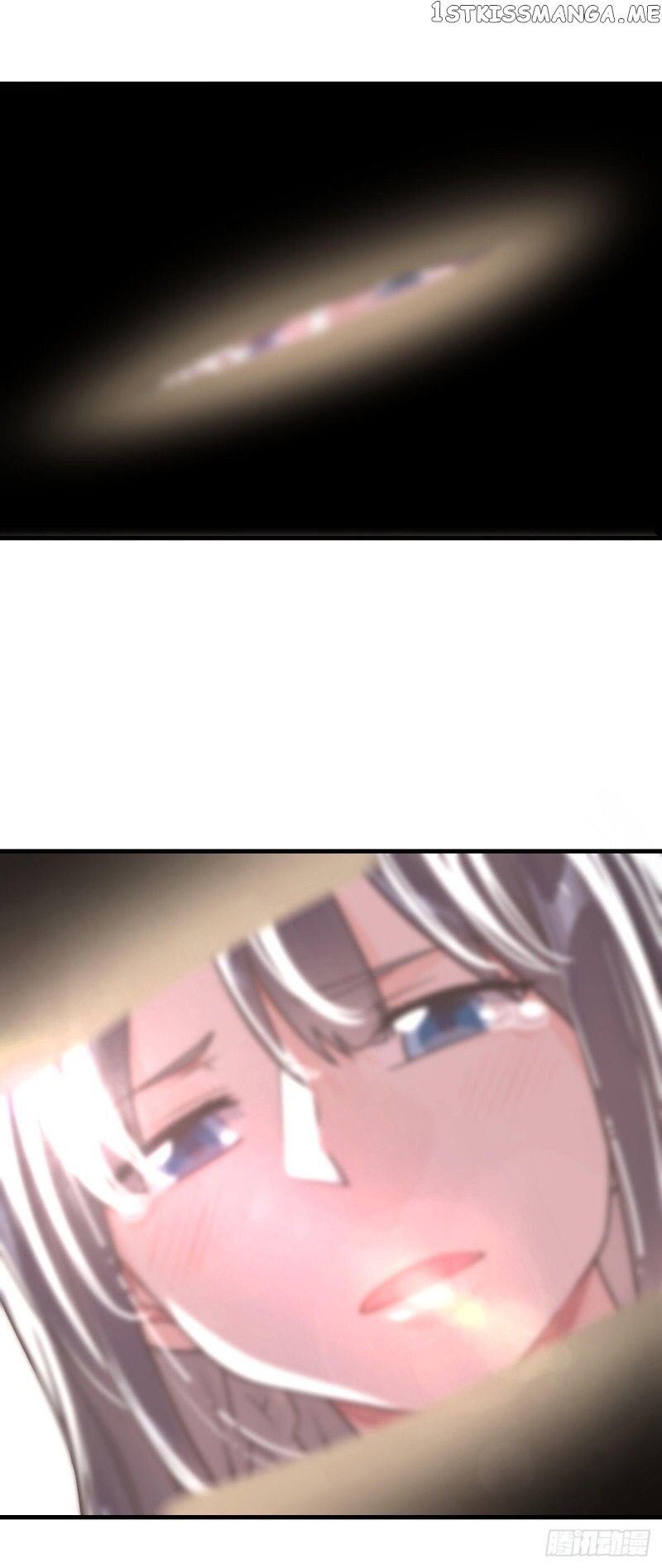 Extraordinary Son-In-Law chapter 30 - page 27