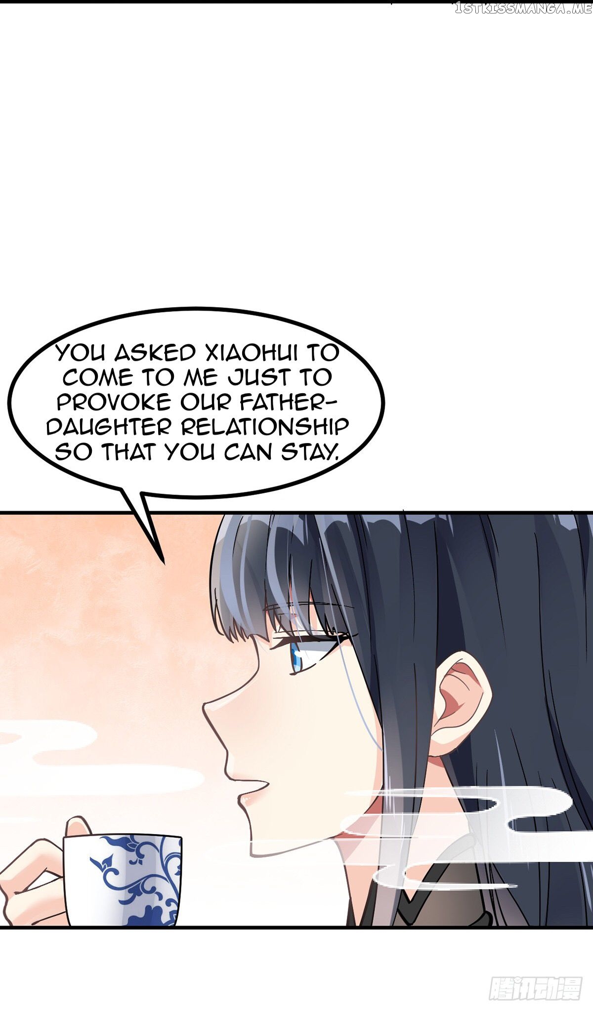 Extraordinary Son-In-Law chapter 3 - page 40