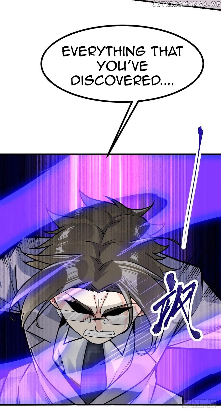 Extraordinary Son-In-Law chapter 29 - page 14