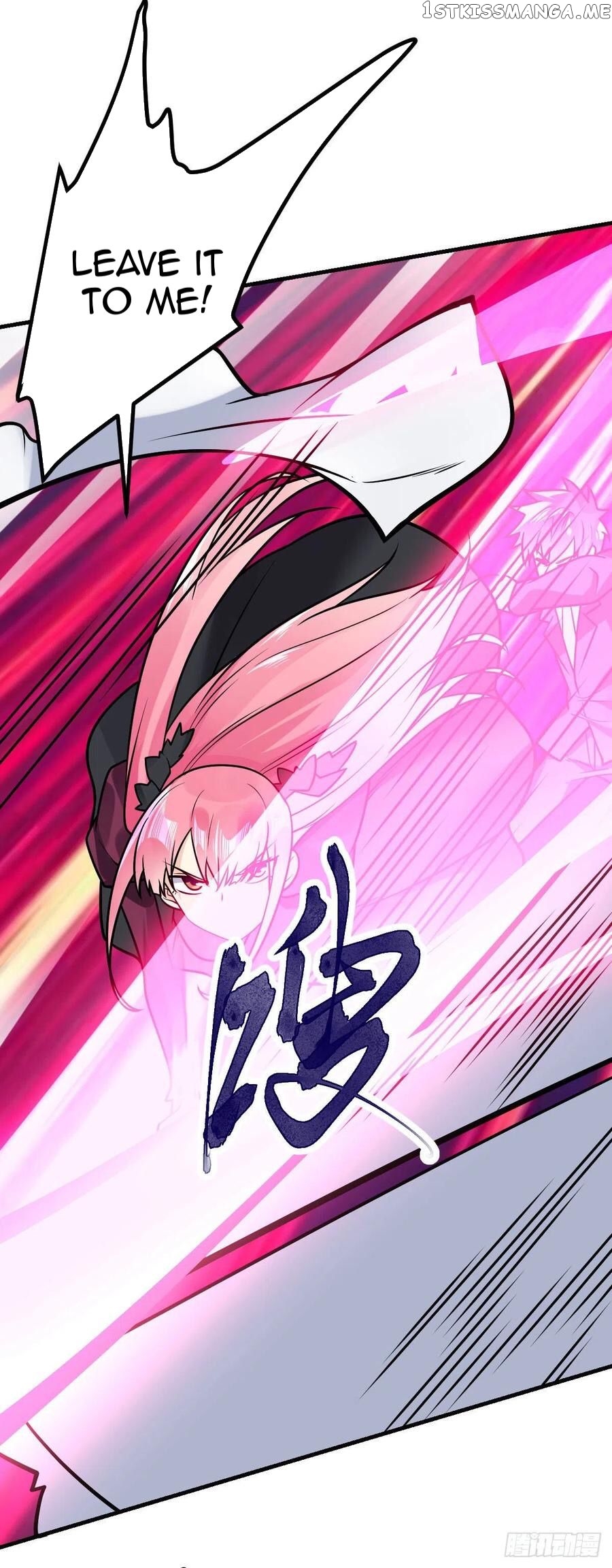 Extraordinary Son-In-Law chapter 29 - page 19