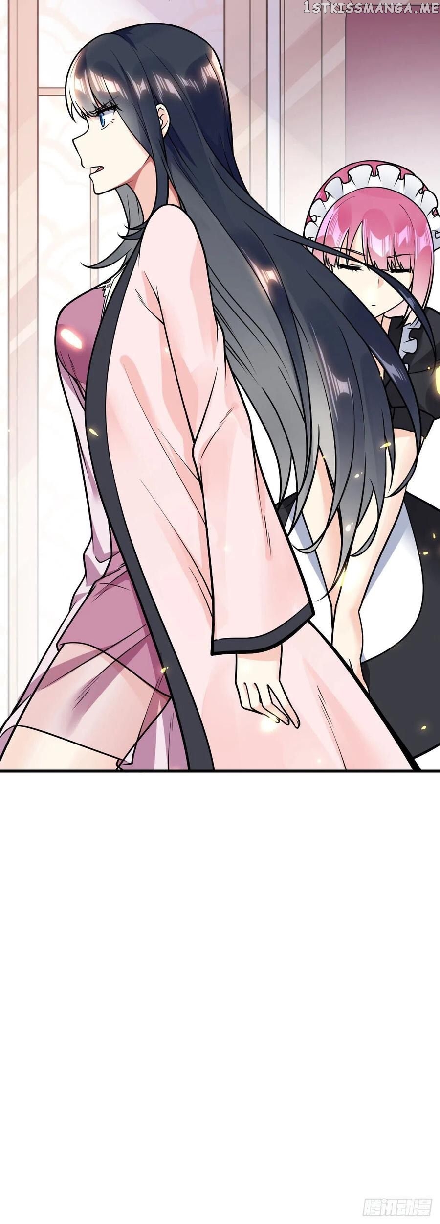 Extraordinary Son-In-Law chapter 29 - page 31