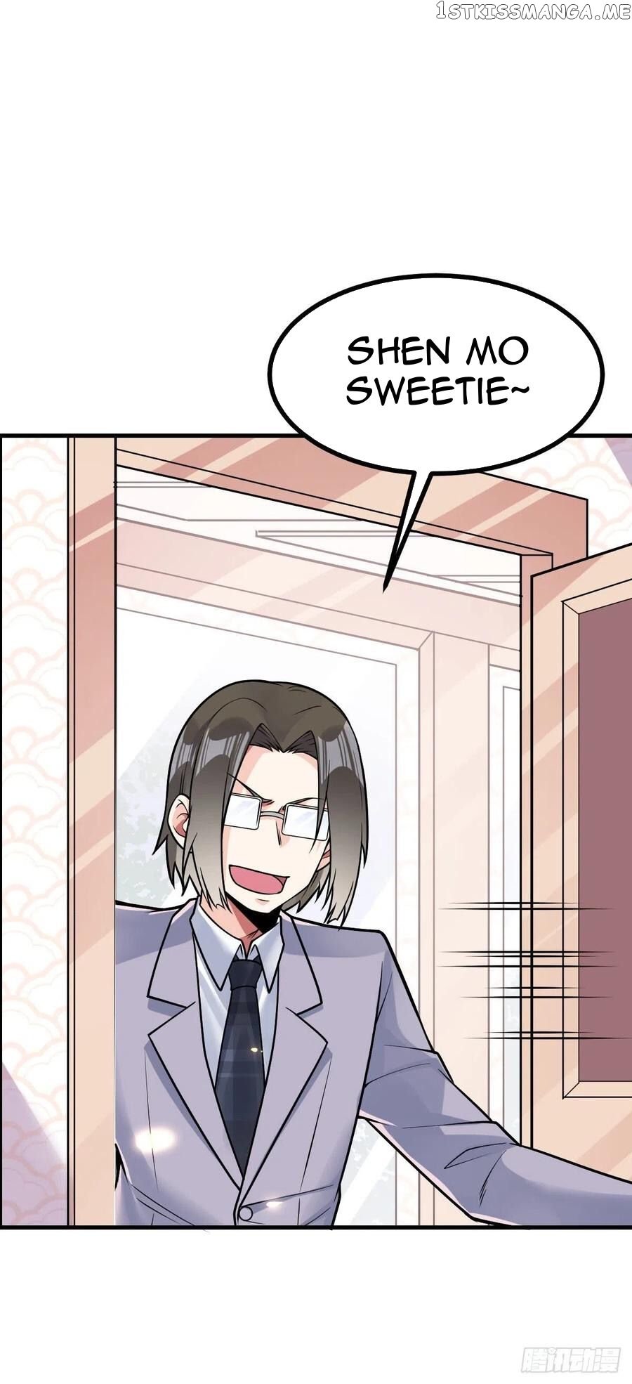 Extraordinary Son-In-Law chapter 29 - page 8