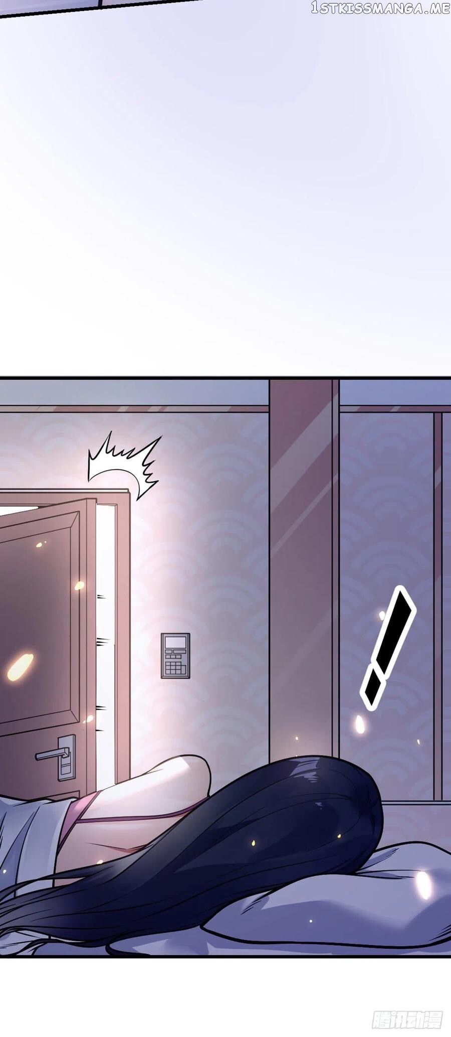Extraordinary Son-In-Law chapter 28 - page 22