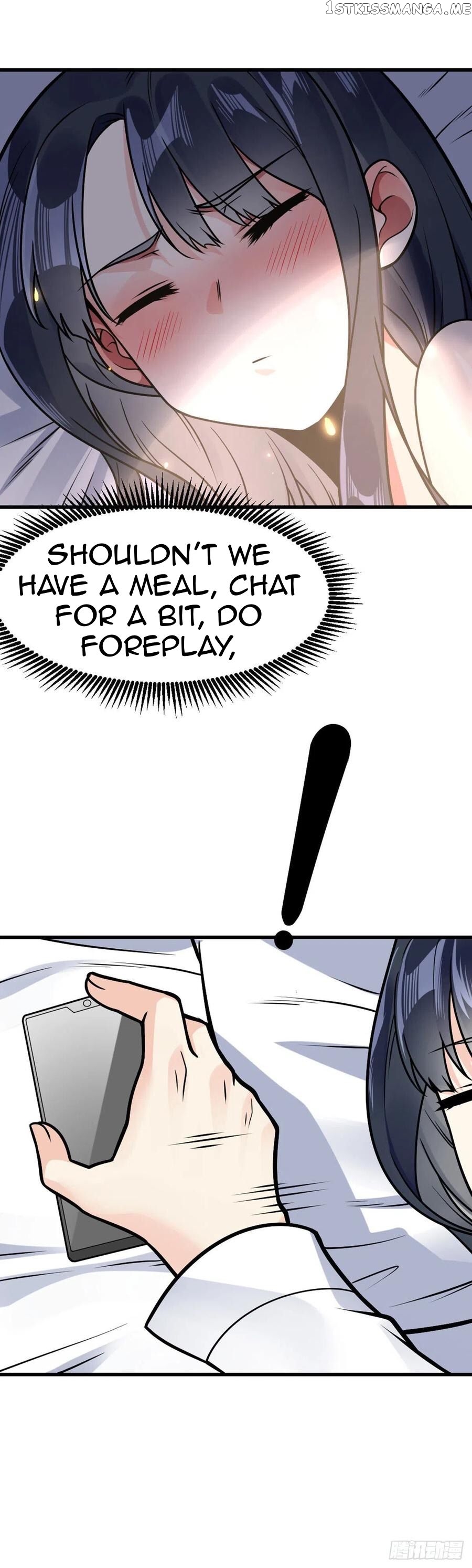 Extraordinary Son-In-Law chapter 28 - page 26