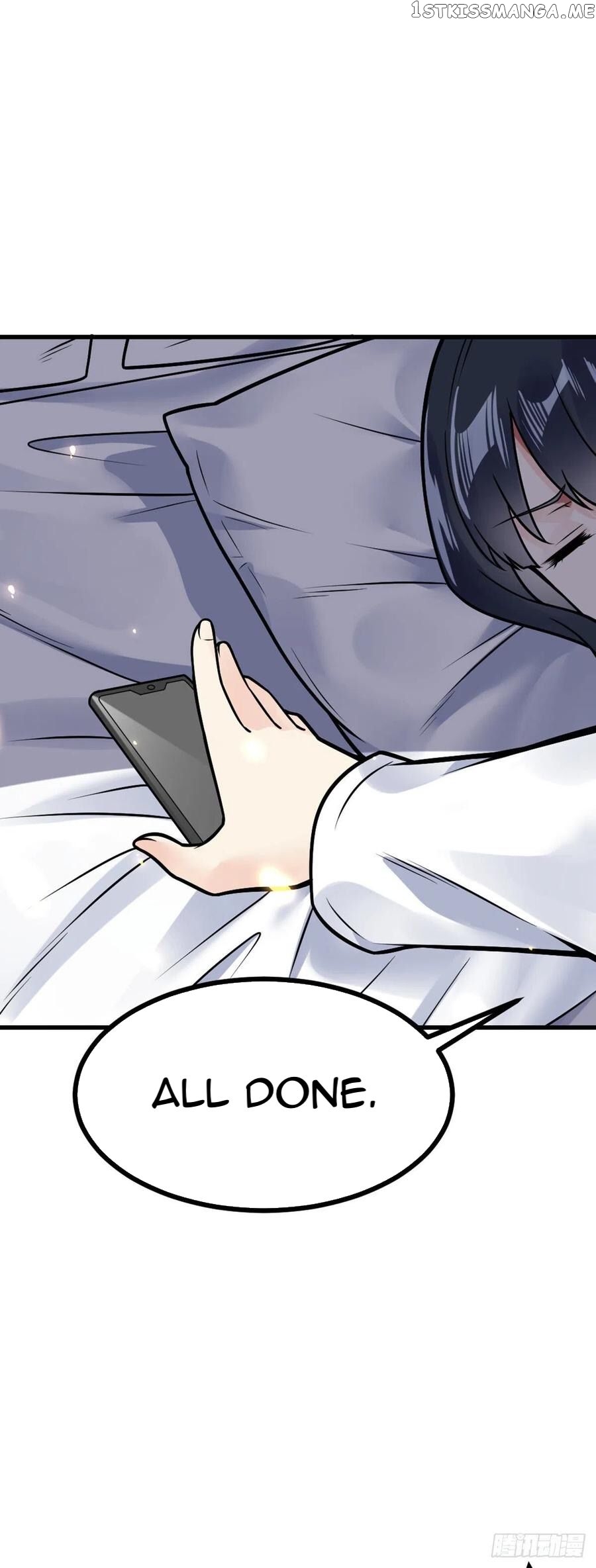 Extraordinary Son-In-Law chapter 28 - page 28