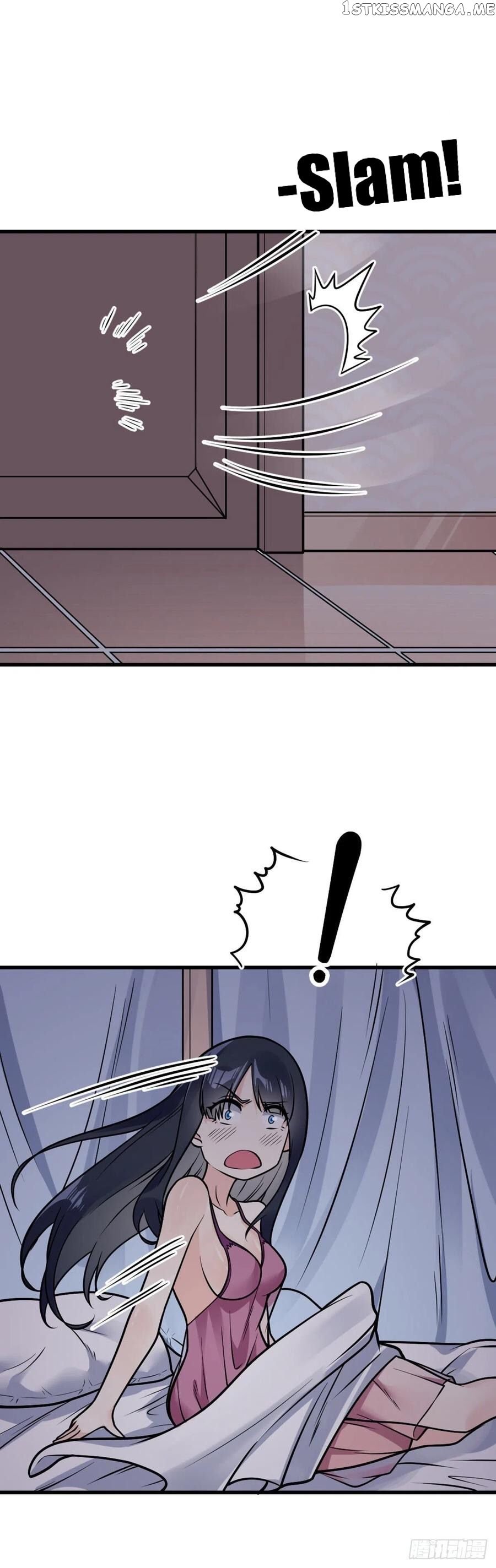 Extraordinary Son-In-Law chapter 28 - page 30