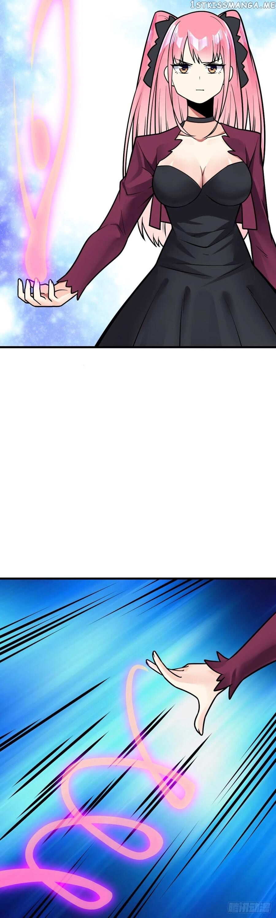 Extraordinary Son-In-Law chapter 28 - page 4