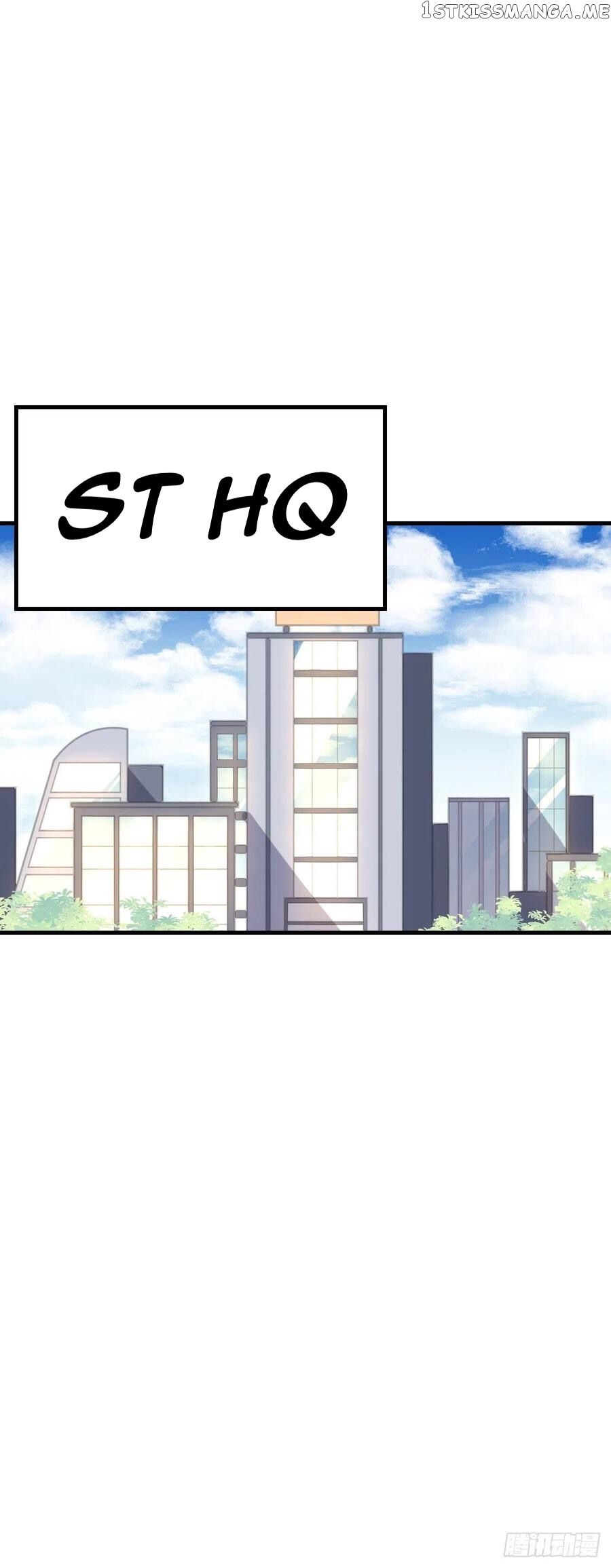 Extraordinary Son-In-Law chapter 27 - page 11