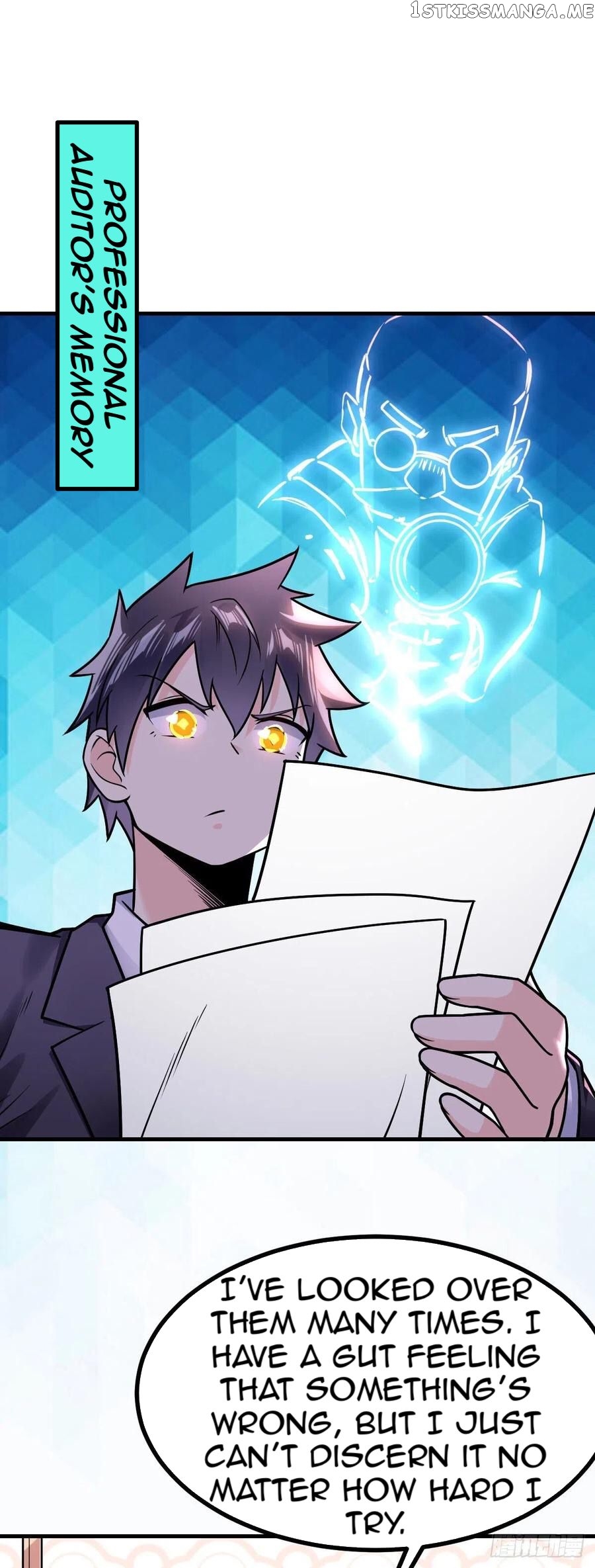 Extraordinary Son-In-Law chapter 27 - page 16