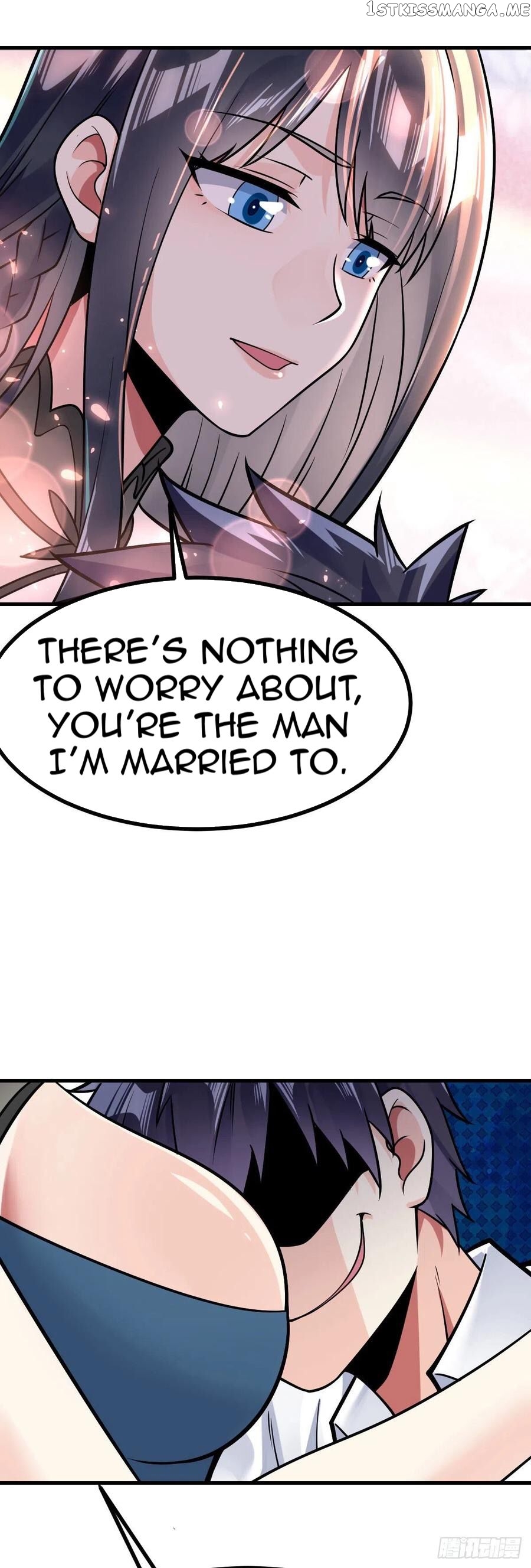 Extraordinary Son-In-Law chapter 27 - page 9