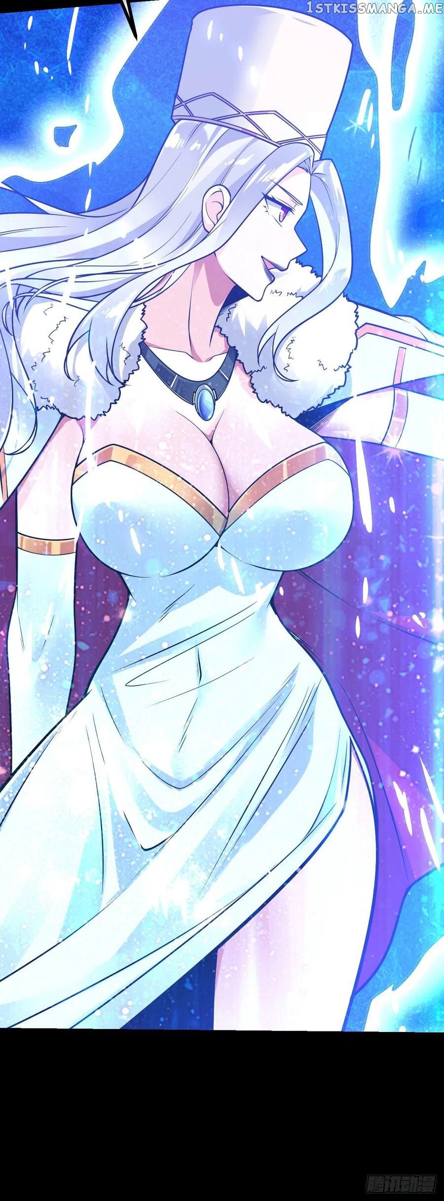 Extraordinary Son-In-Law chapter 32 - page 18