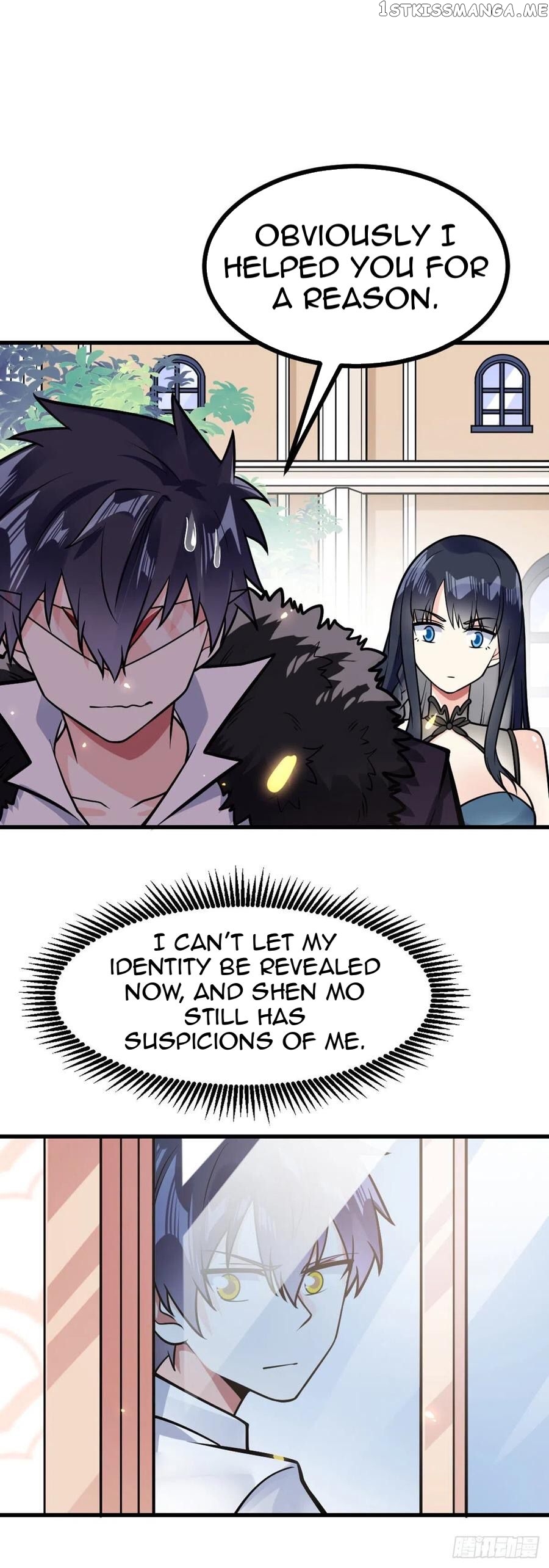 Extraordinary Son-In-Law chapter 26 - page 18