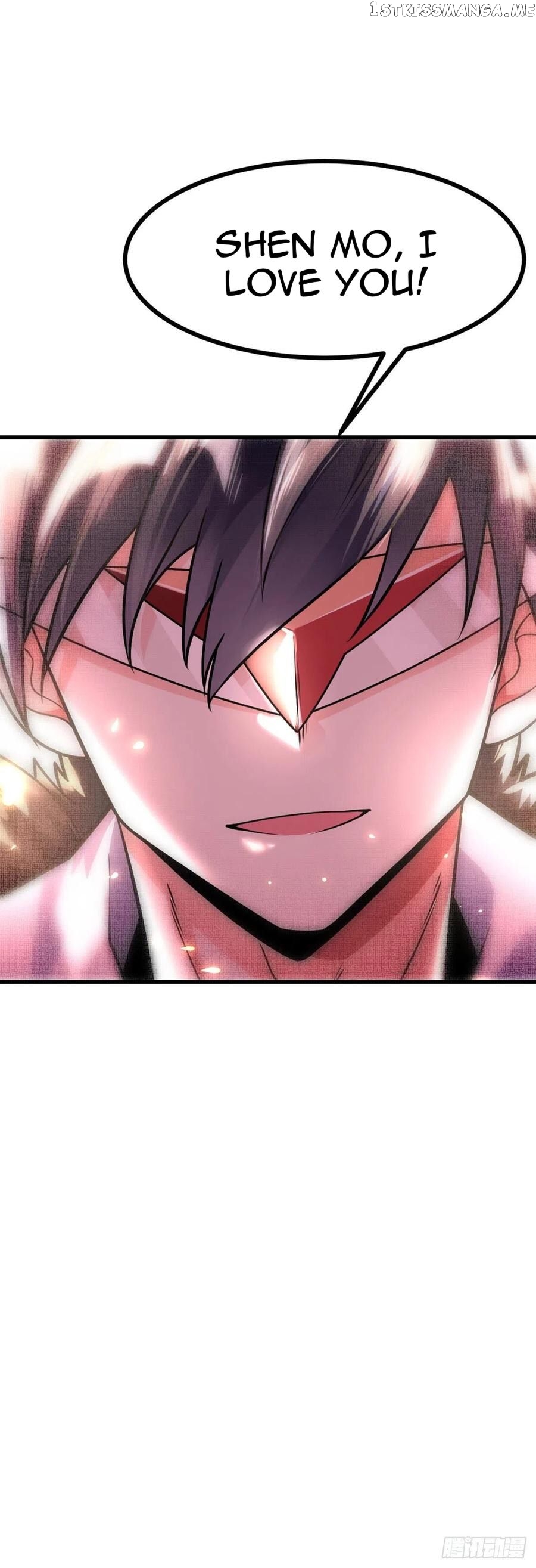 Extraordinary Son-In-Law chapter 26 - page 24