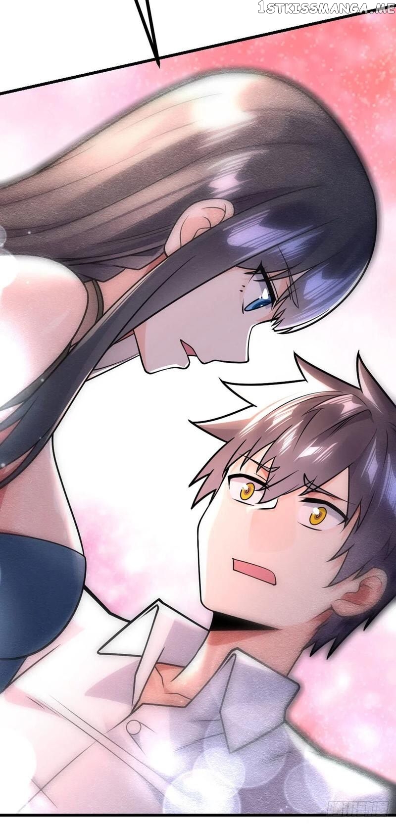 Extraordinary Son-In-Law chapter 25 - page 10