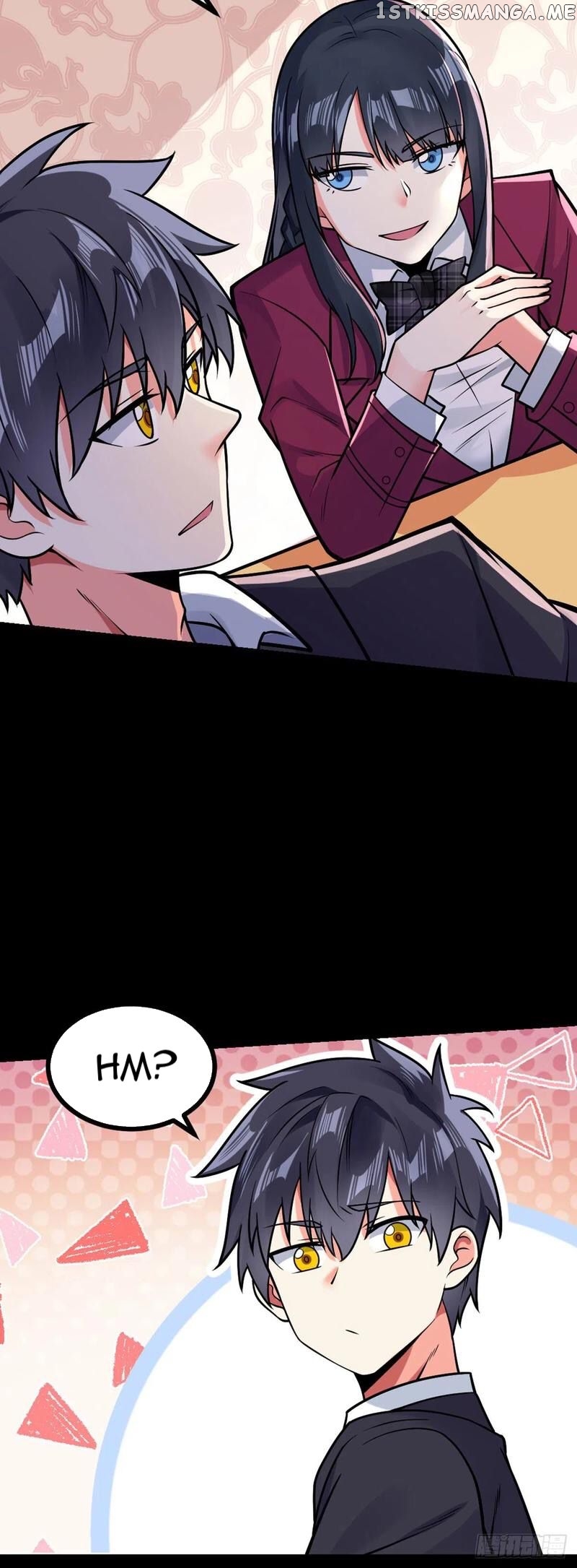 Extraordinary Son-In-Law chapter 25 - page 18
