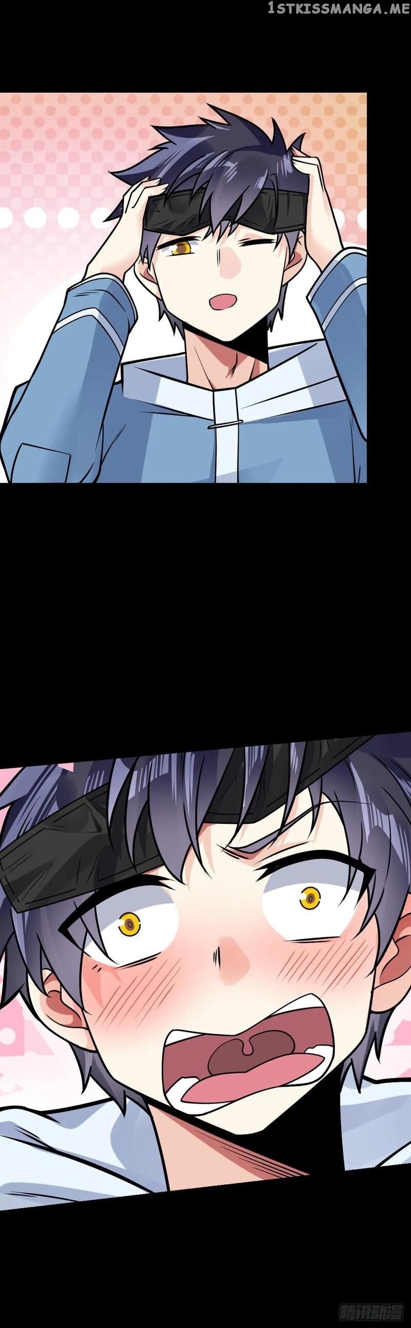 Extraordinary Son-In-Law chapter 25 - page 29
