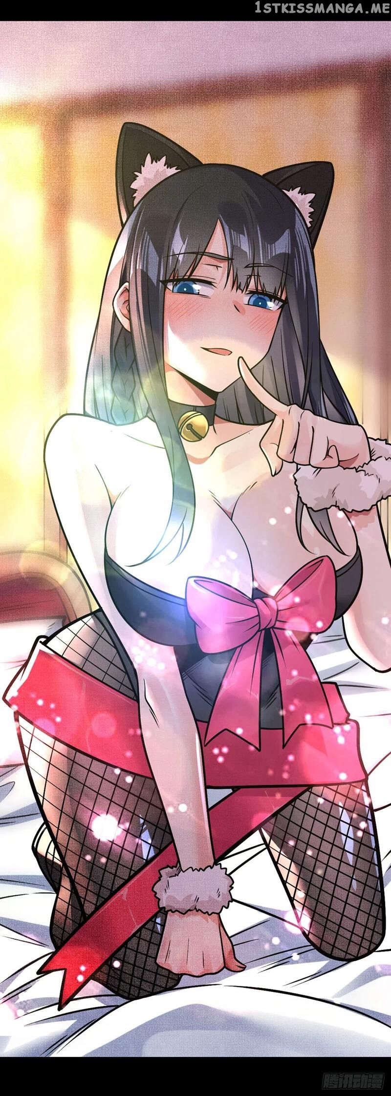 Extraordinary Son-In-Law chapter 25 - page 30