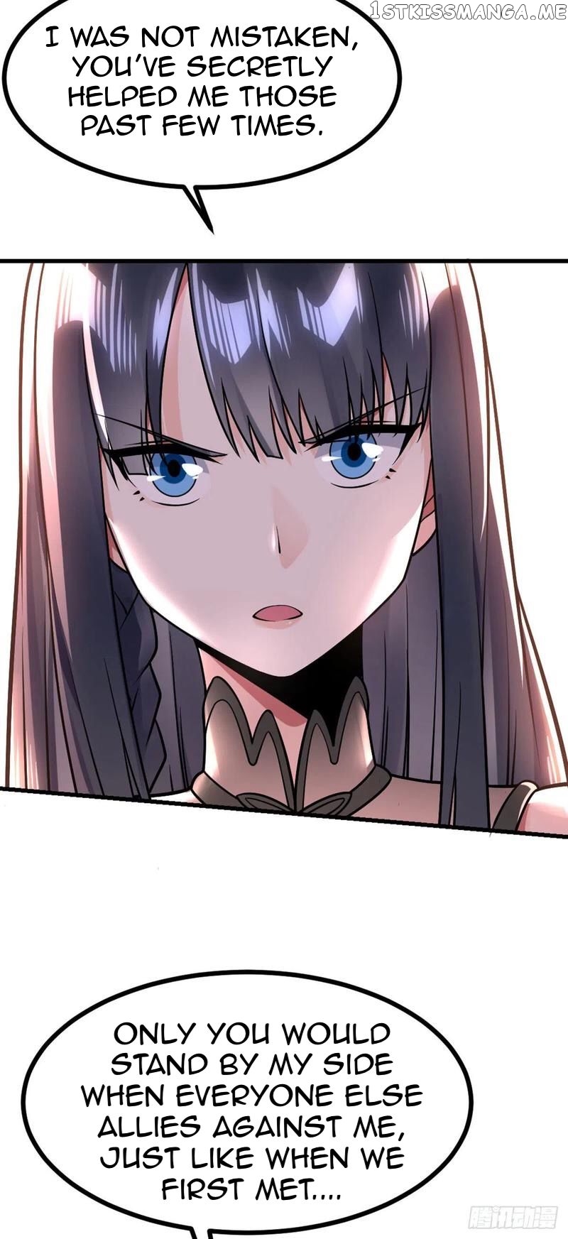 Extraordinary Son-In-Law chapter 25 - page 9