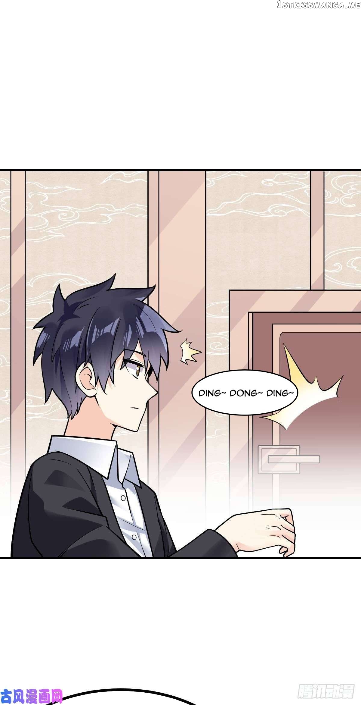 Extraordinary Son-In-Law chapter 23 - page 9