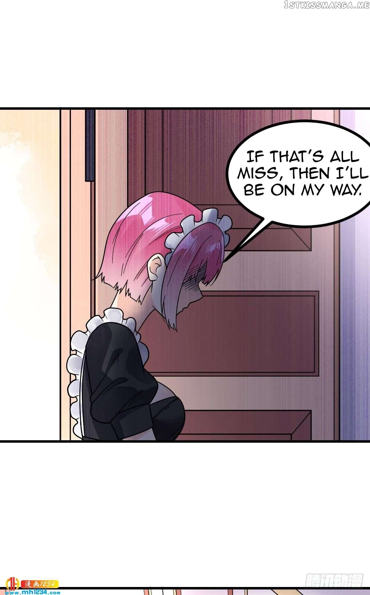 Extraordinary Son-In-Law chapter 10 - page 11
