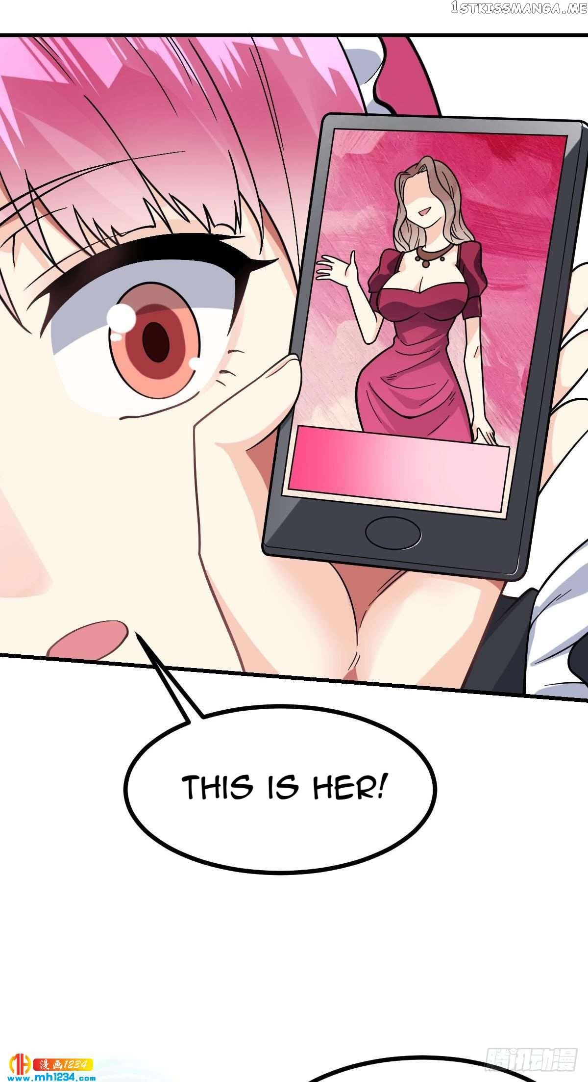 Extraordinary Son-In-Law chapter 10 - page 25