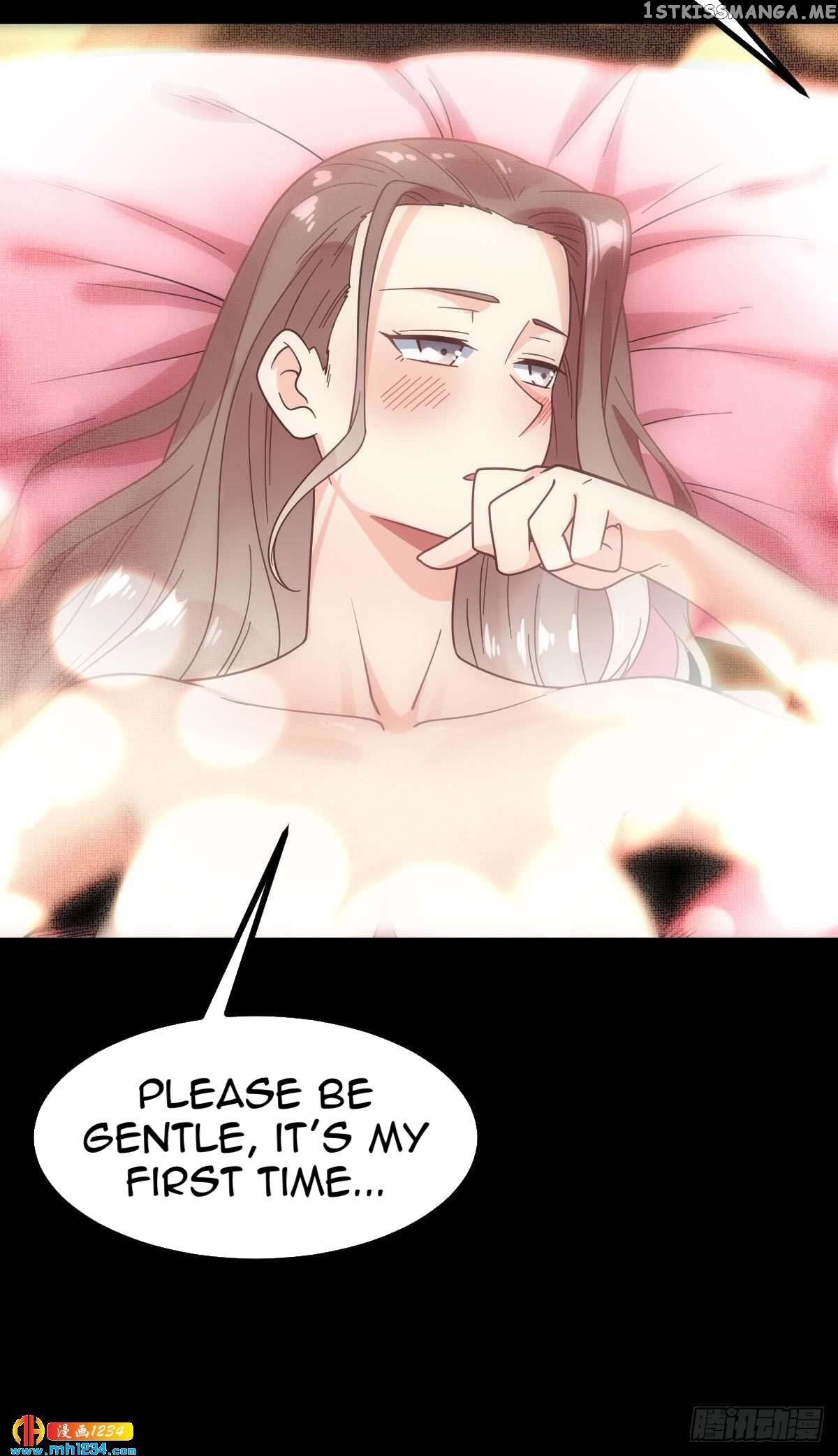 Extraordinary Son-In-Law chapter 10 - page 28