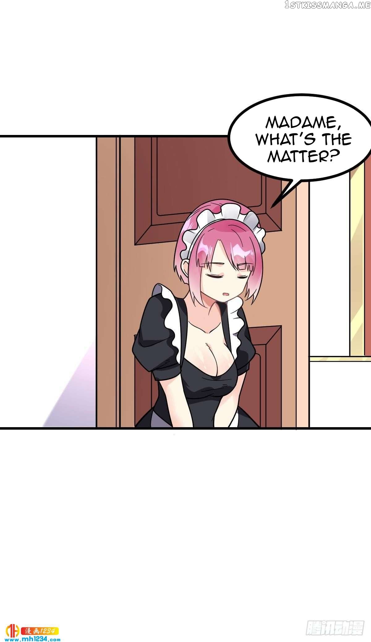 Extraordinary Son-In-Law chapter 10 - page 7