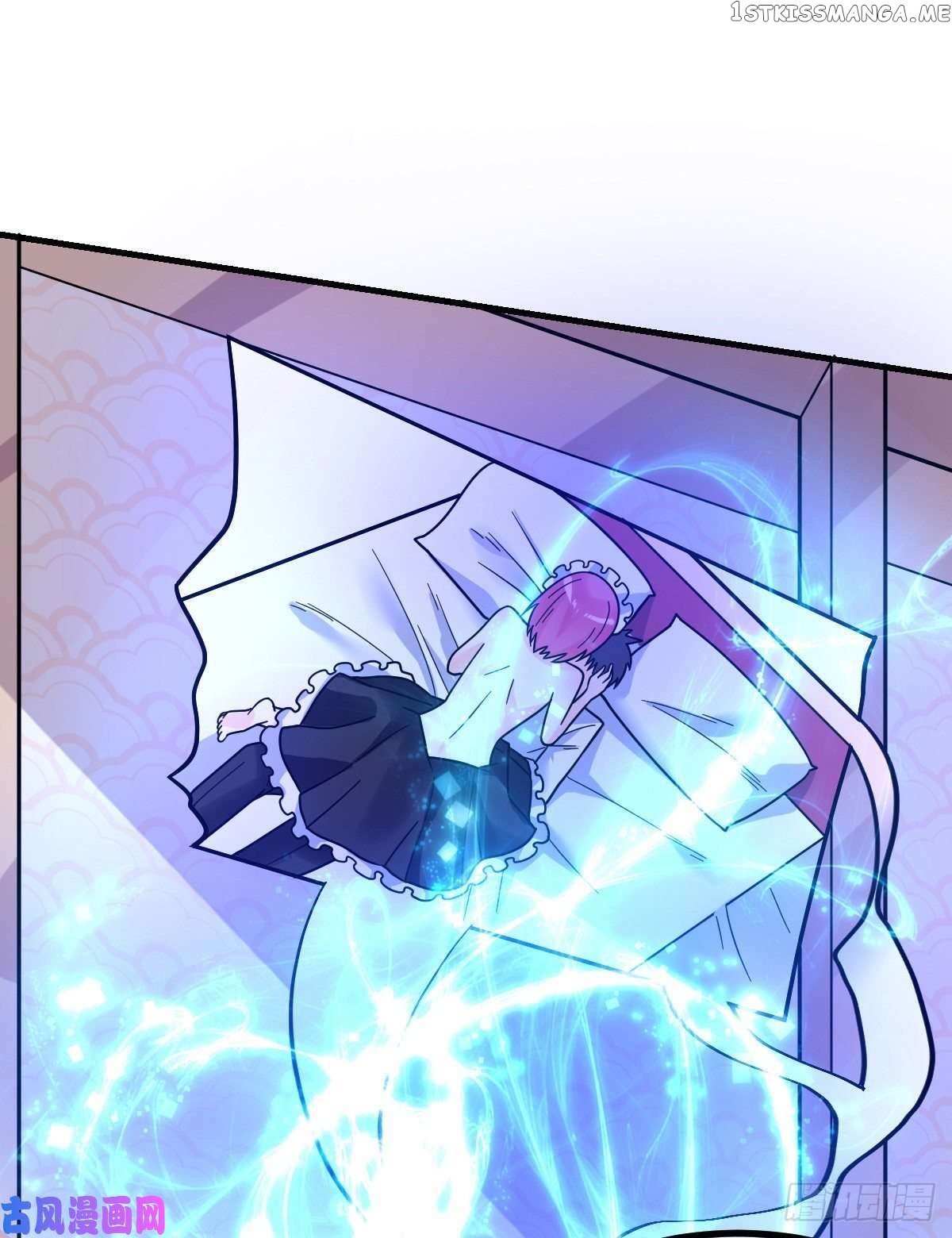Extraordinary Son-In-Law chapter 22 - page 12
