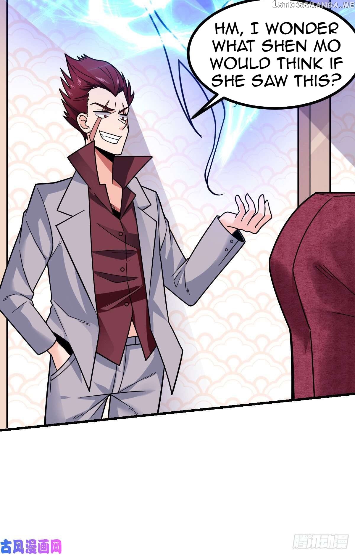 Extraordinary Son-In-Law chapter 22 - page 13