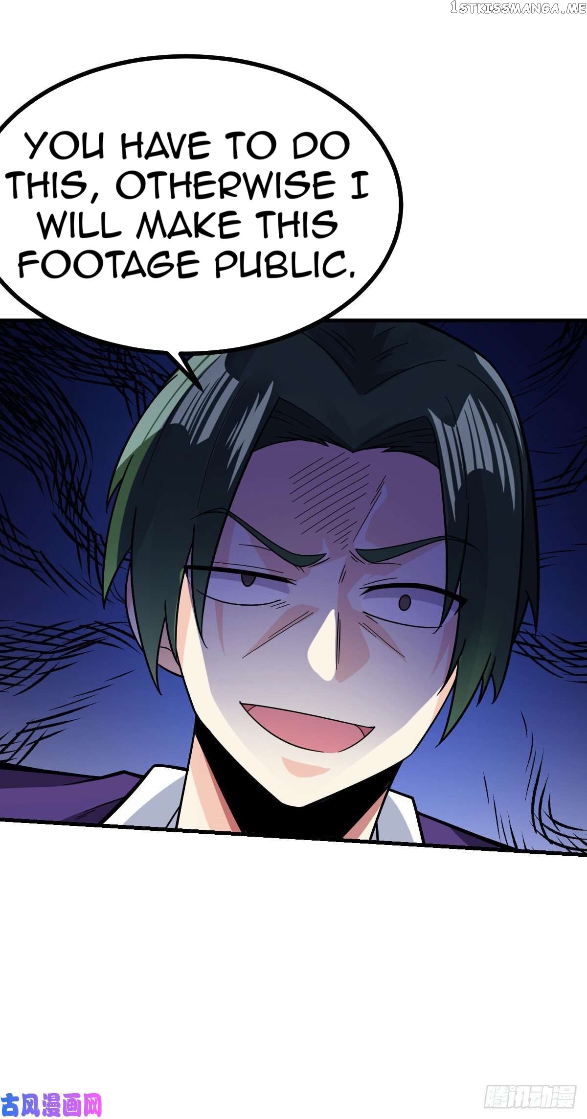 Extraordinary Son-In-Law chapter 22 - page 16