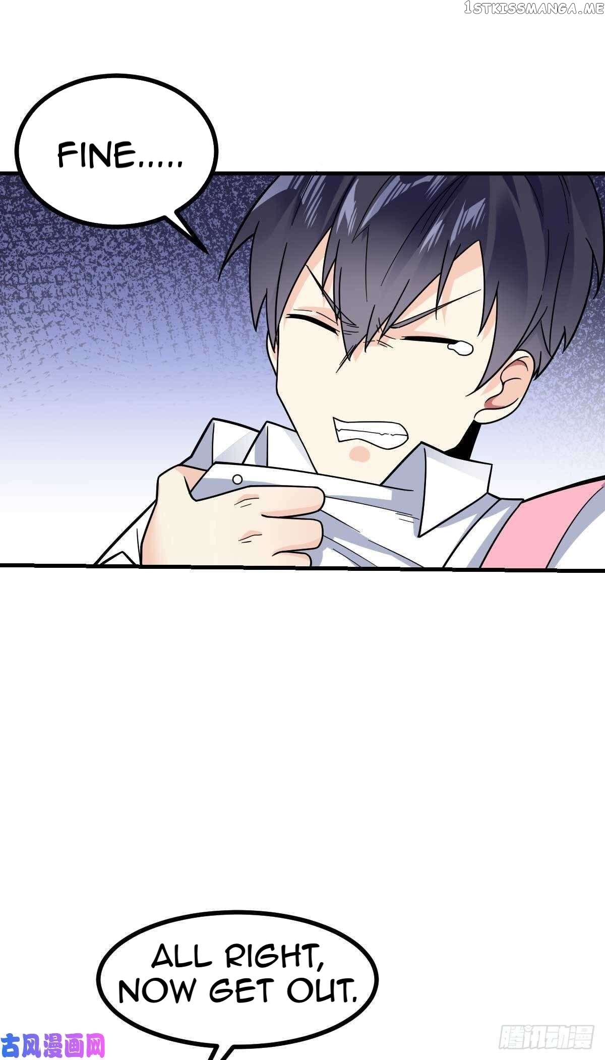 Extraordinary Son-In-Law chapter 22 - page 17