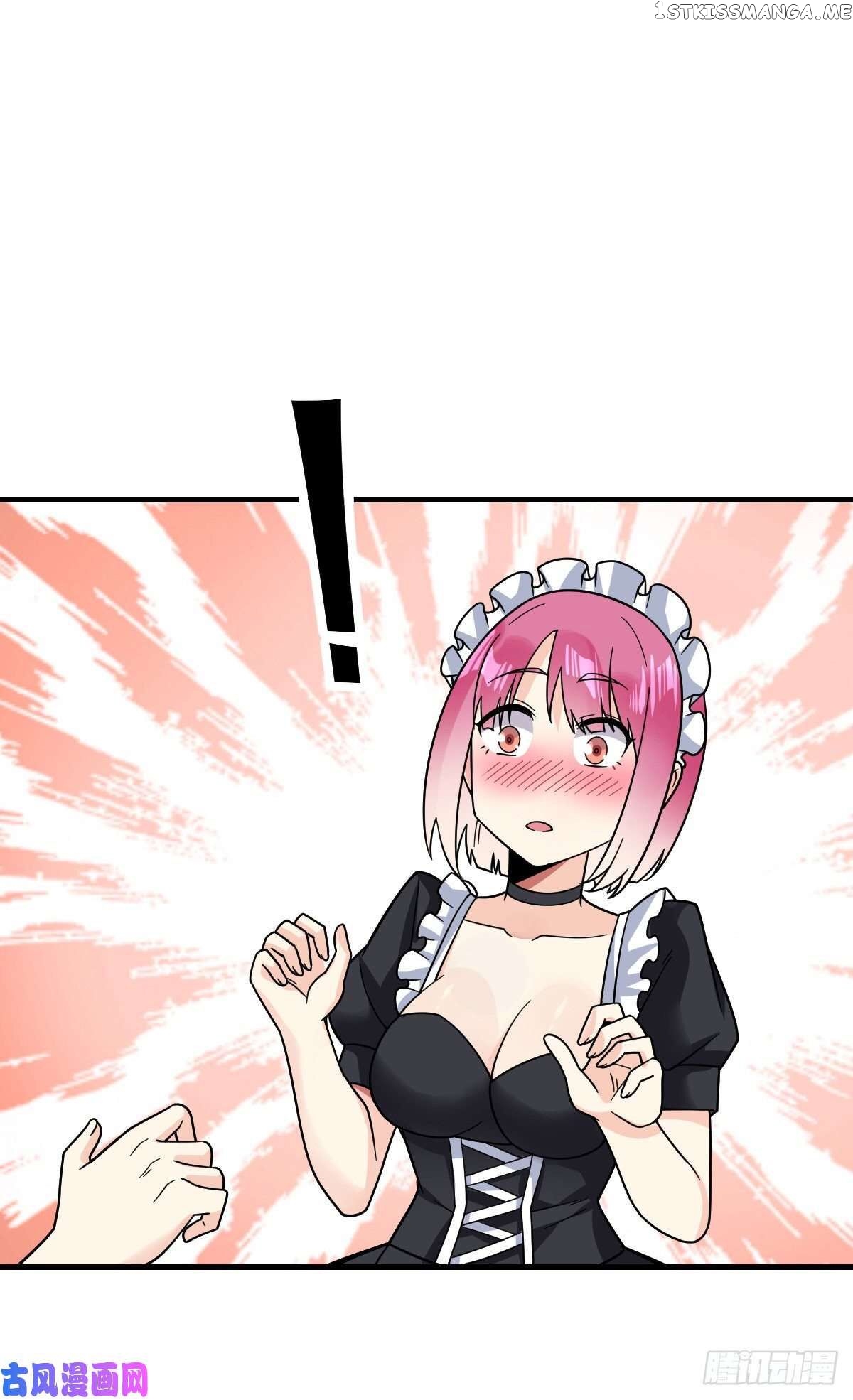 Extraordinary Son-In-Law chapter 22 - page 25