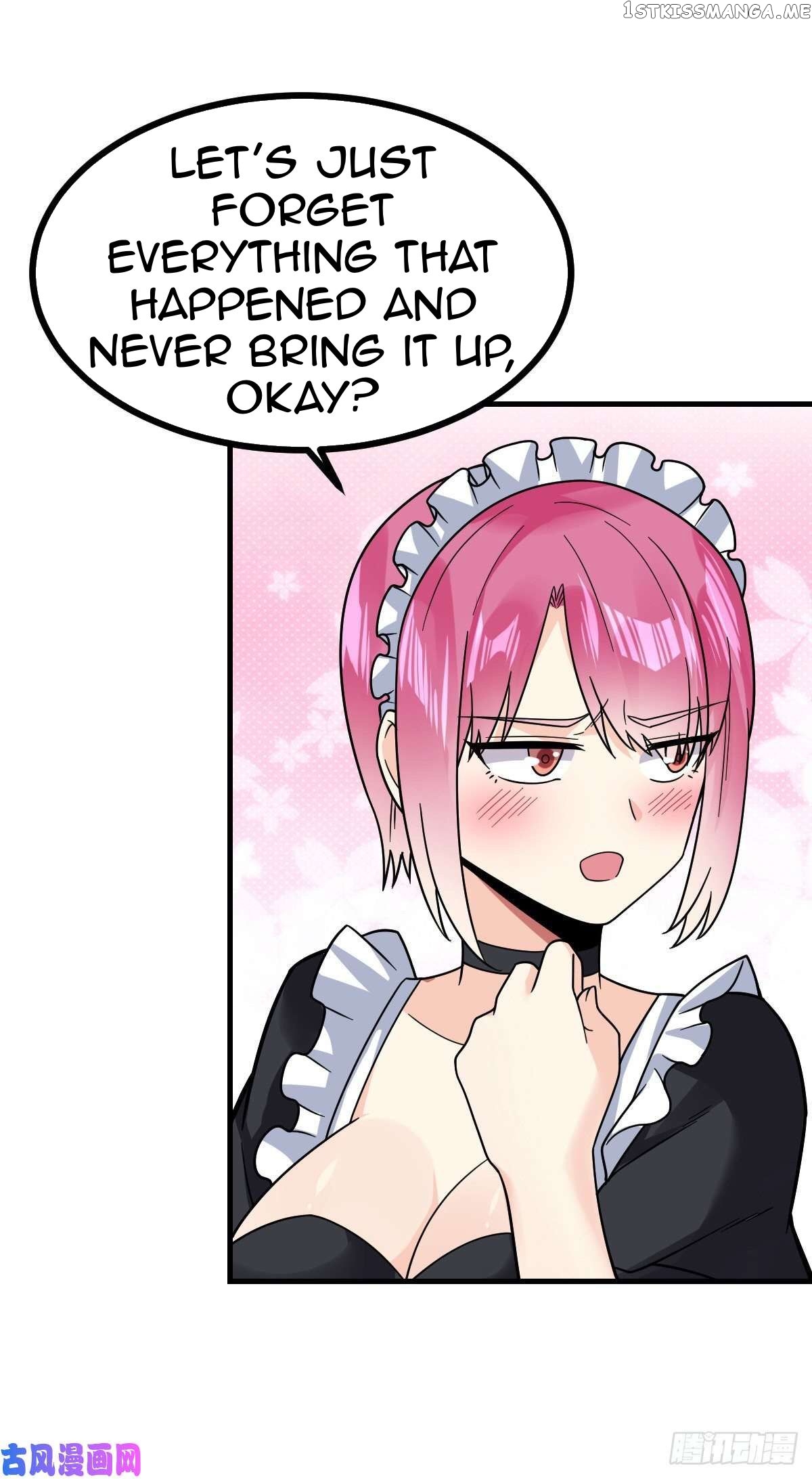 Extraordinary Son-In-Law chapter 22 - page 26