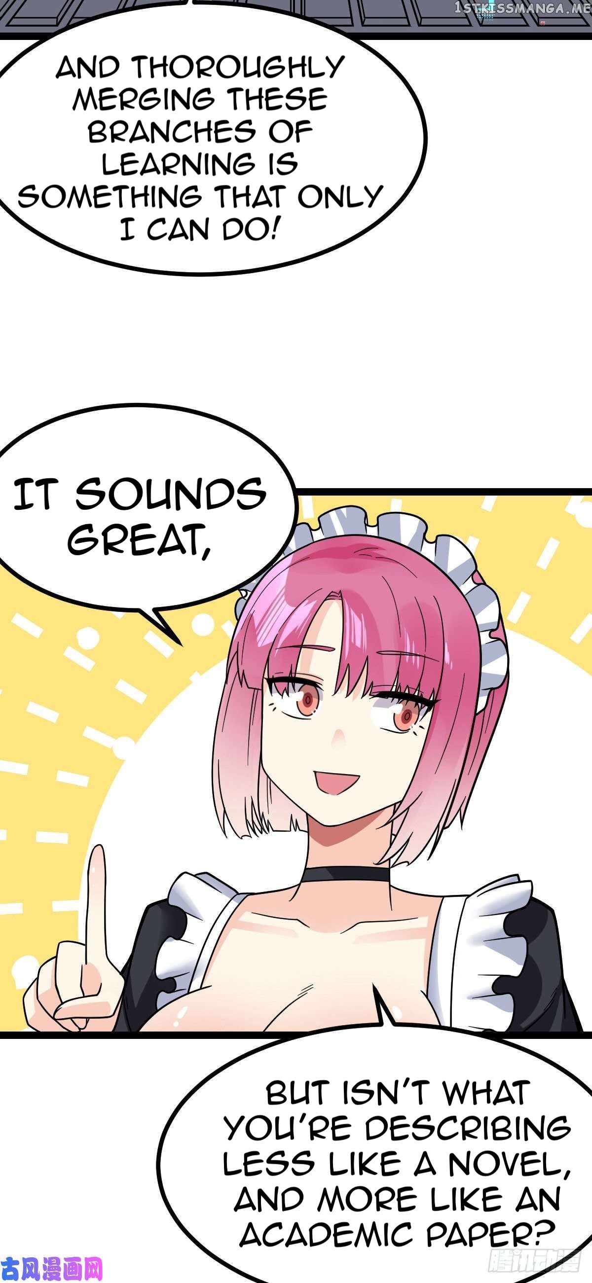 Extraordinary Son-In-Law chapter 22 - page 38