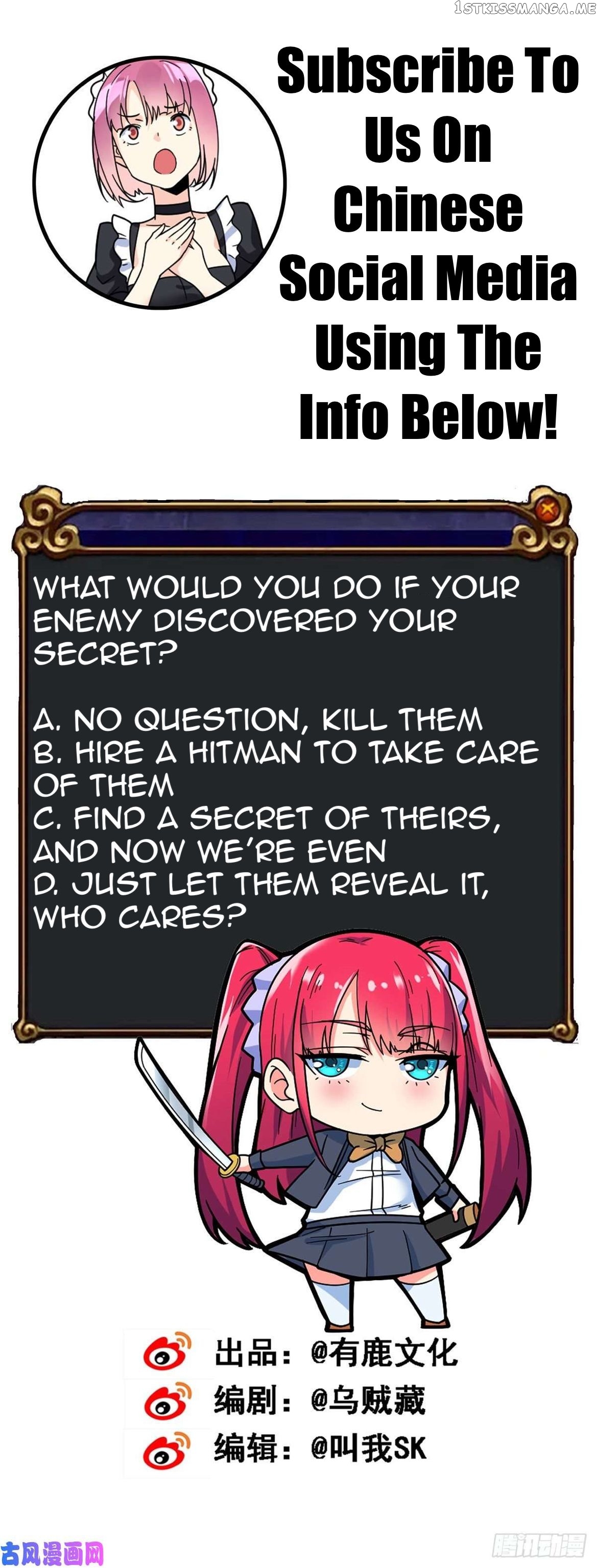 Extraordinary Son-In-Law chapter 22 - page 41
