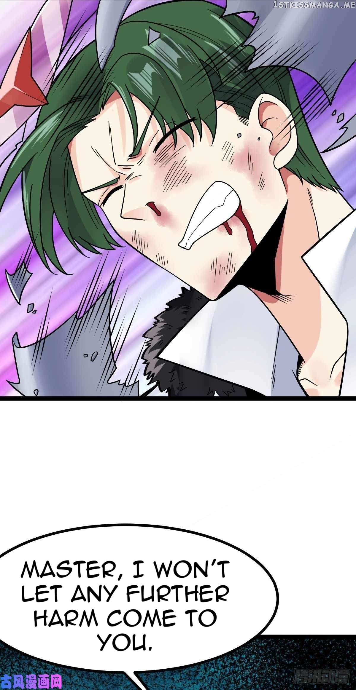 Extraordinary Son-In-Law chapter 21 - page 16