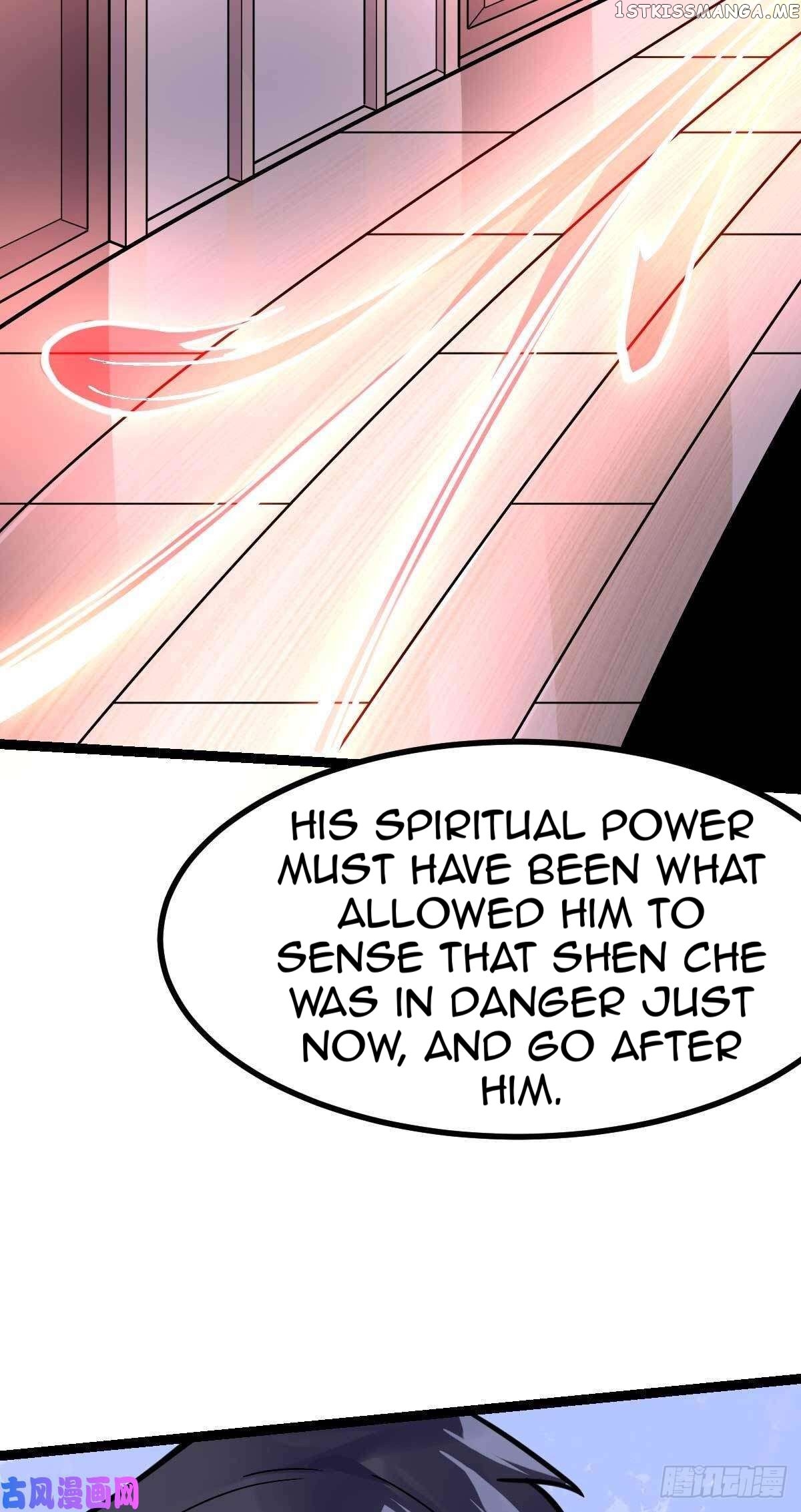 Extraordinary Son-In-Law chapter 21 - page 25