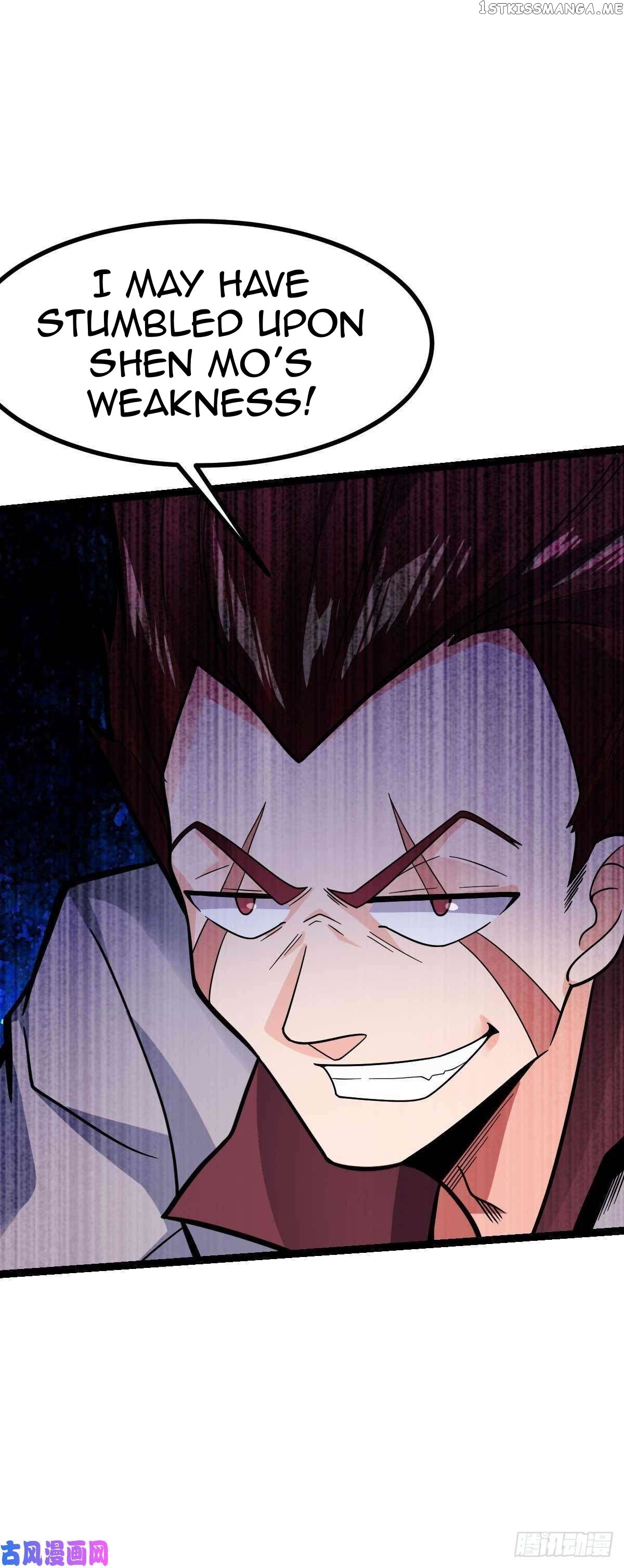 Extraordinary Son-In-Law chapter 21 - page 38