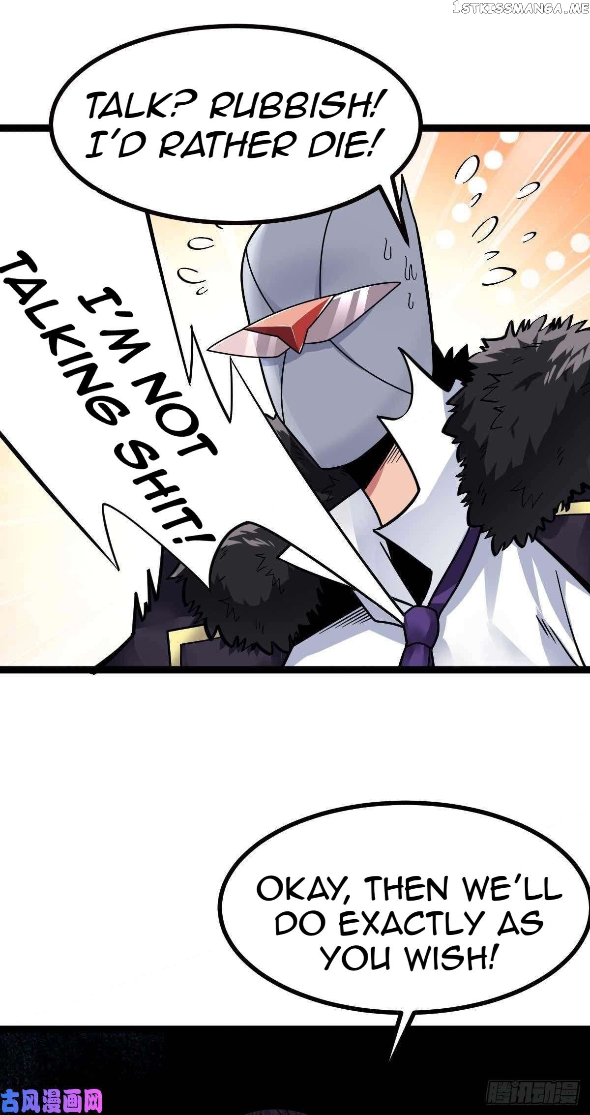Extraordinary Son-In-Law chapter 21 - page 7