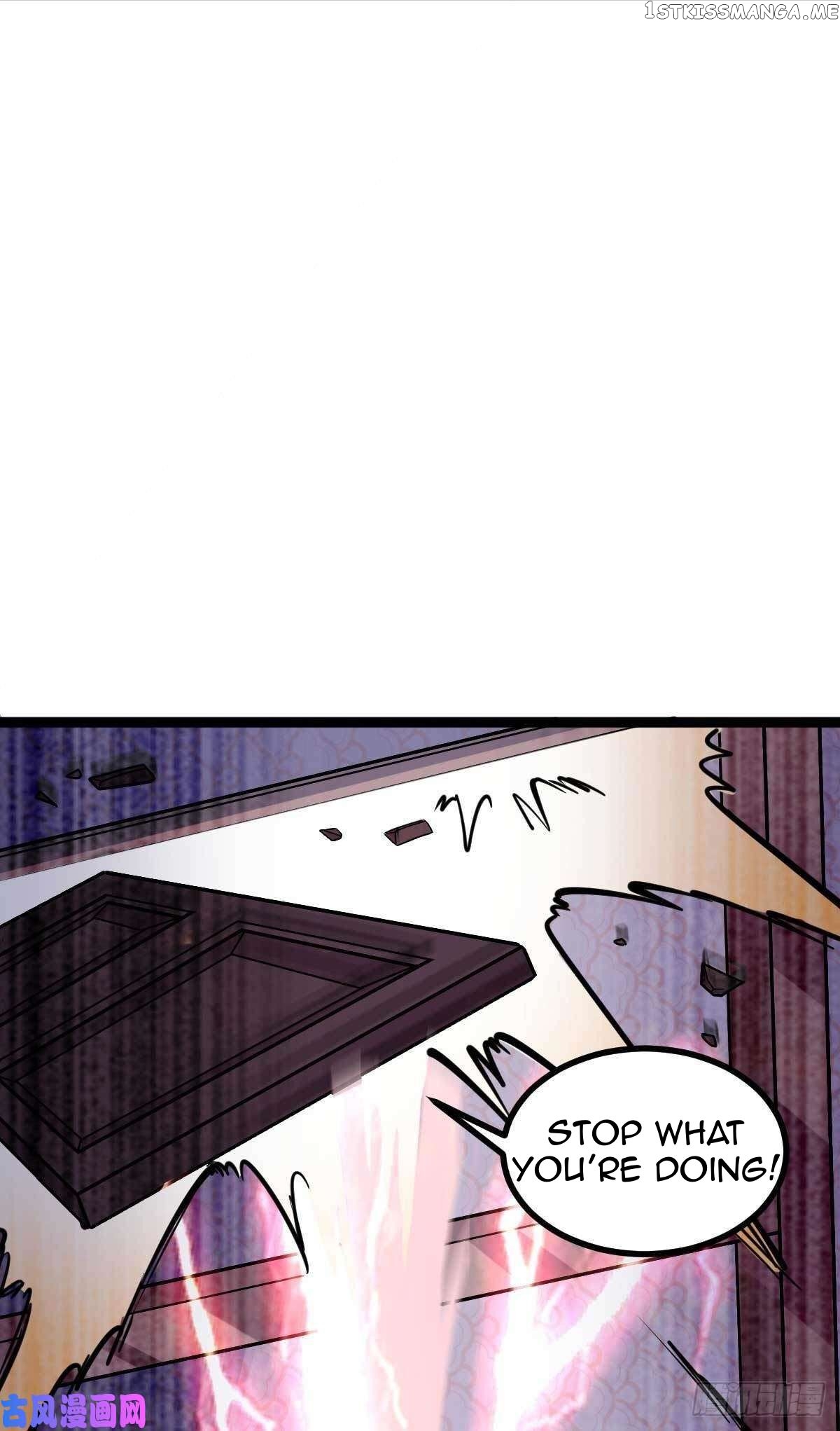 Extraordinary Son-In-Law chapter 21 - page 9