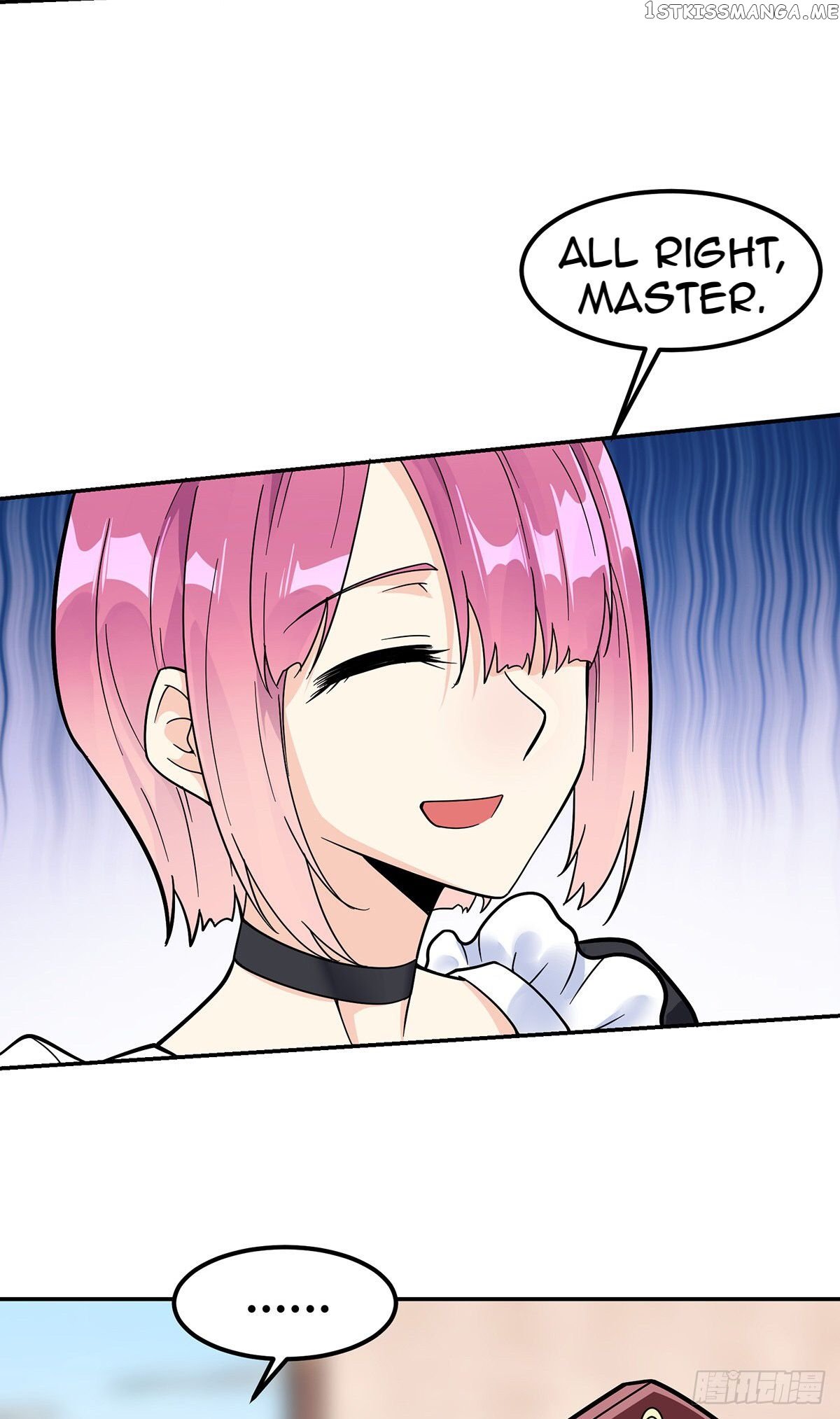 Extraordinary Son-In-Law chapter 2 - page 22